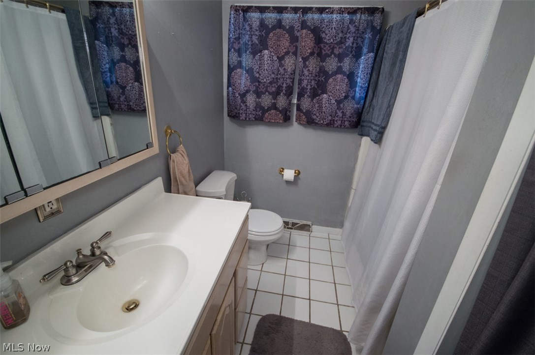 14681 Ensign Road Burton, OH 44021 - Photo 13 of 18 Gallery Image 13