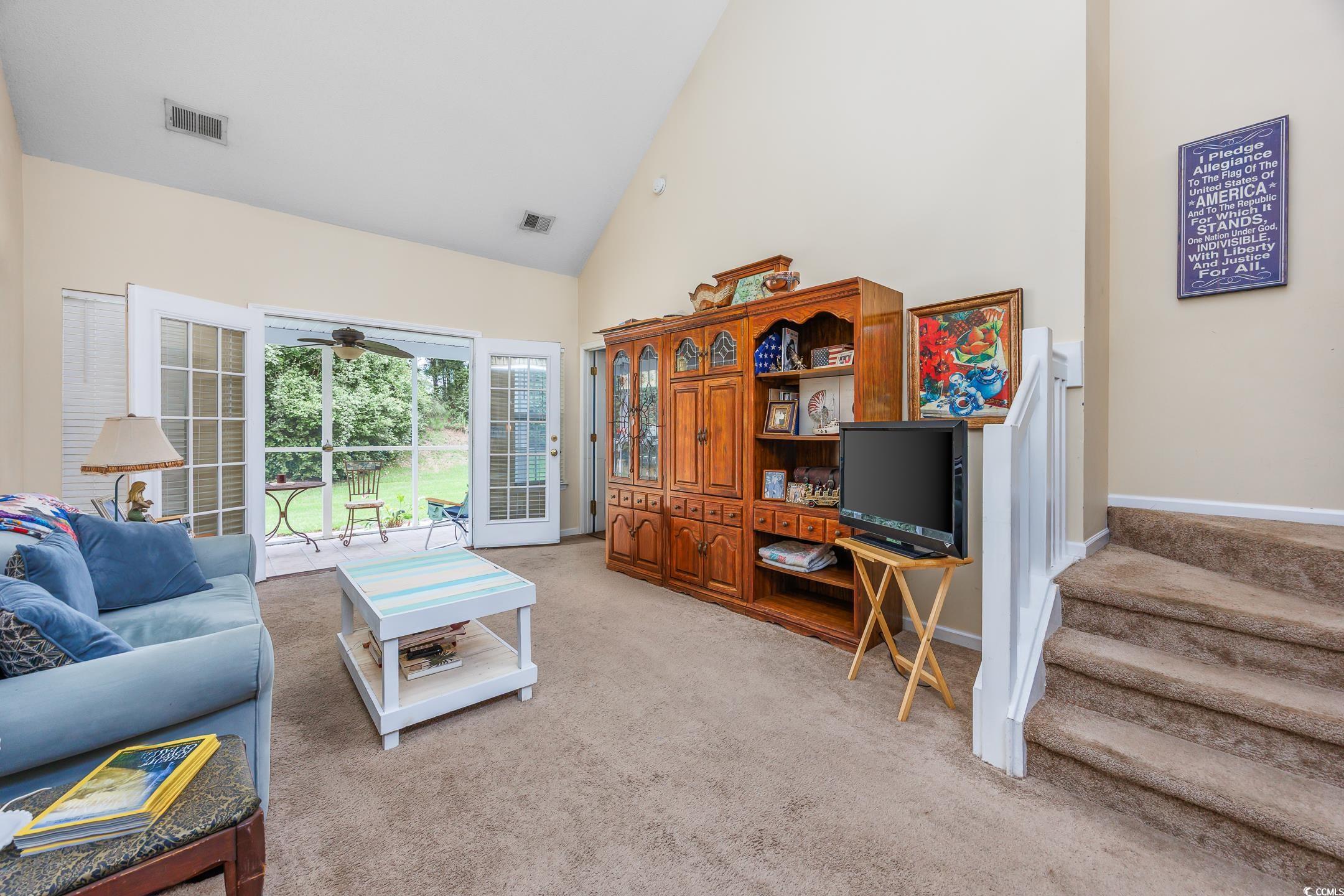 136 Wimbledon Way, Unit 136 Murrells Inlet, SC 29576 - Photo 11 of 38 Gallery Image 11