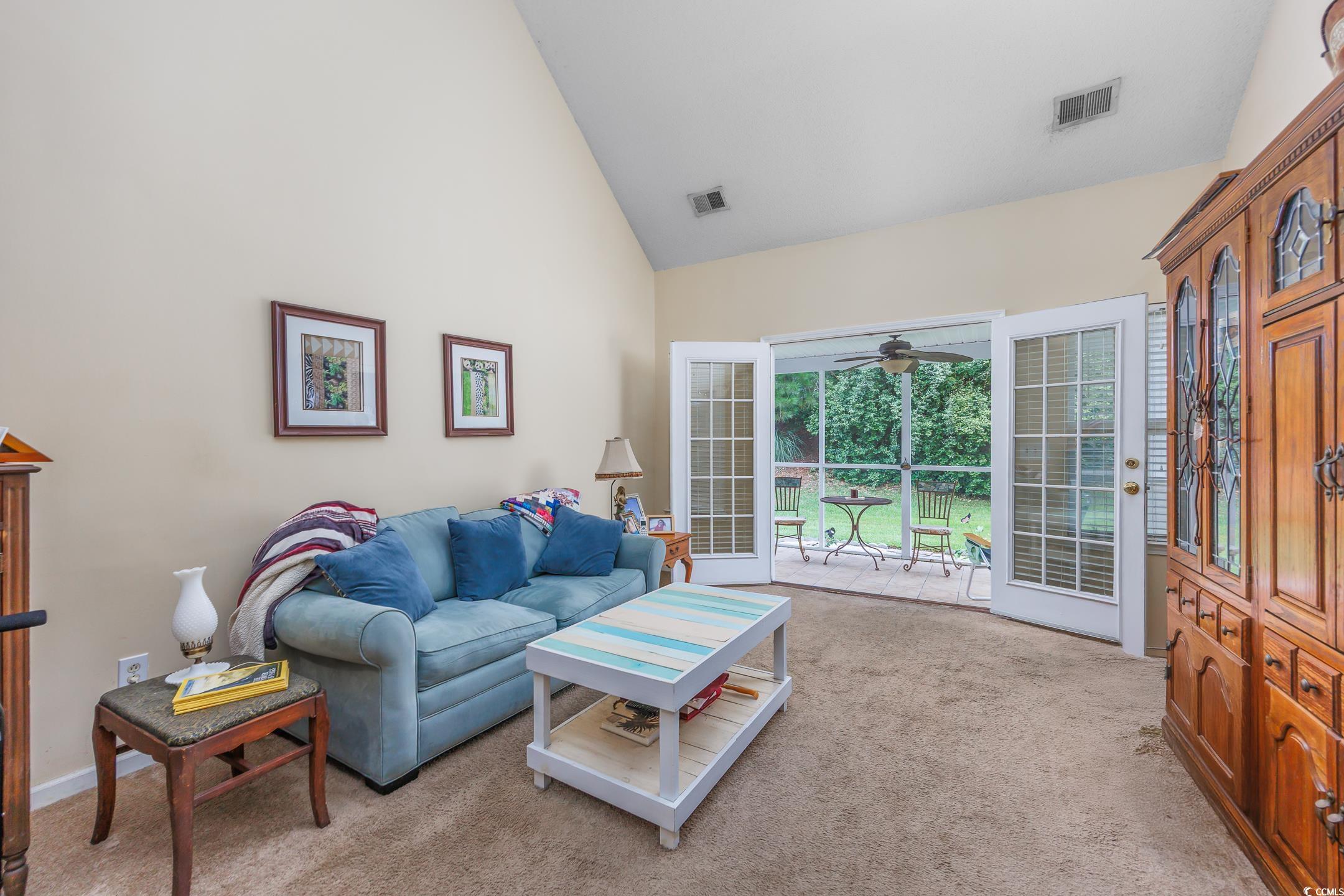 136 Wimbledon Way, Unit 136 Murrells Inlet, SC 29576 - Photo 13 of 38 Gallery Image 13