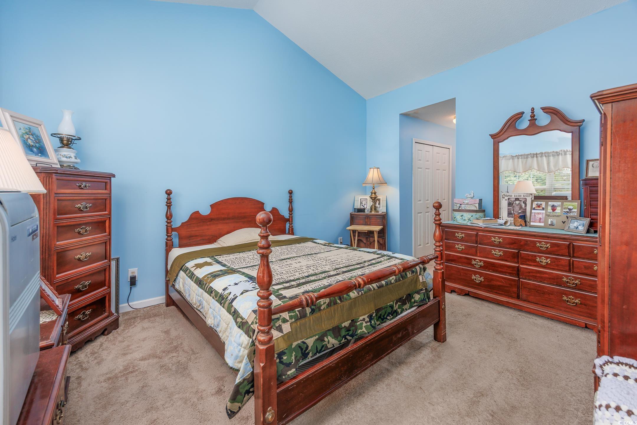 136 Wimbledon Way, Unit 136 Murrells Inlet, SC 29576 - Photo 15 of 38 Gallery Image 15
