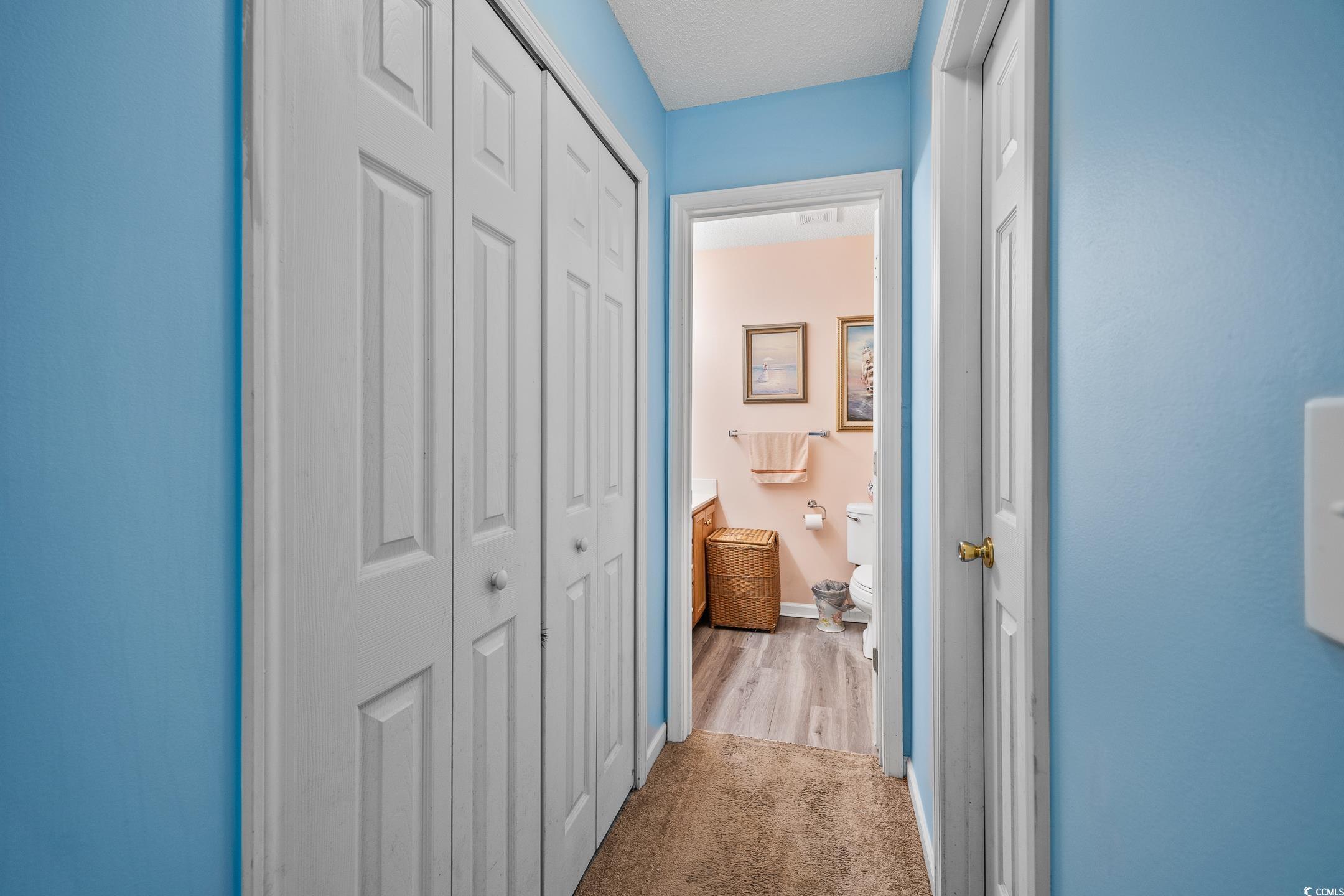 136 Wimbledon Way, Unit 136 Murrells Inlet, SC 29576 - Photo 16 of 38 Gallery Image 16