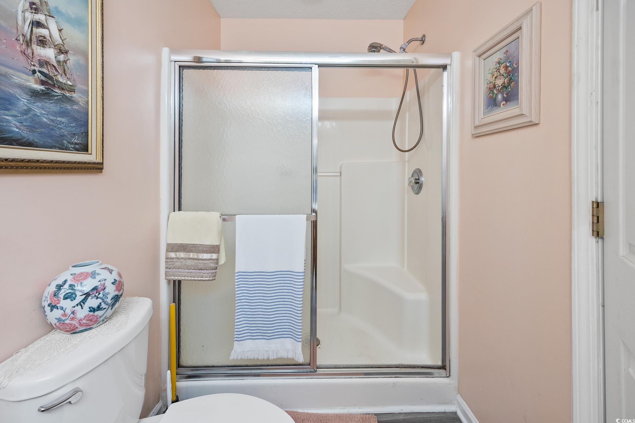 136 Wimbledon Way, Unit 136 Murrells Inlet, SC 29576 - Photo 17 of 38 Gallery Image 17