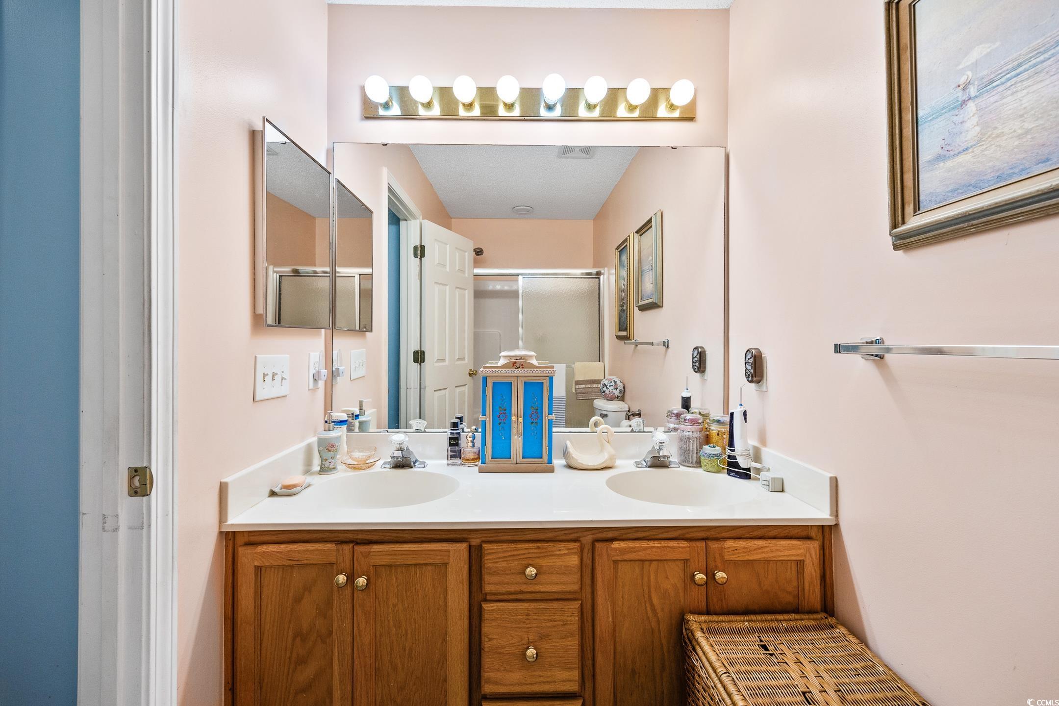 136 Wimbledon Way, Unit 136 Murrells Inlet, SC 29576 - Photo 18 of 38 Gallery Image 18