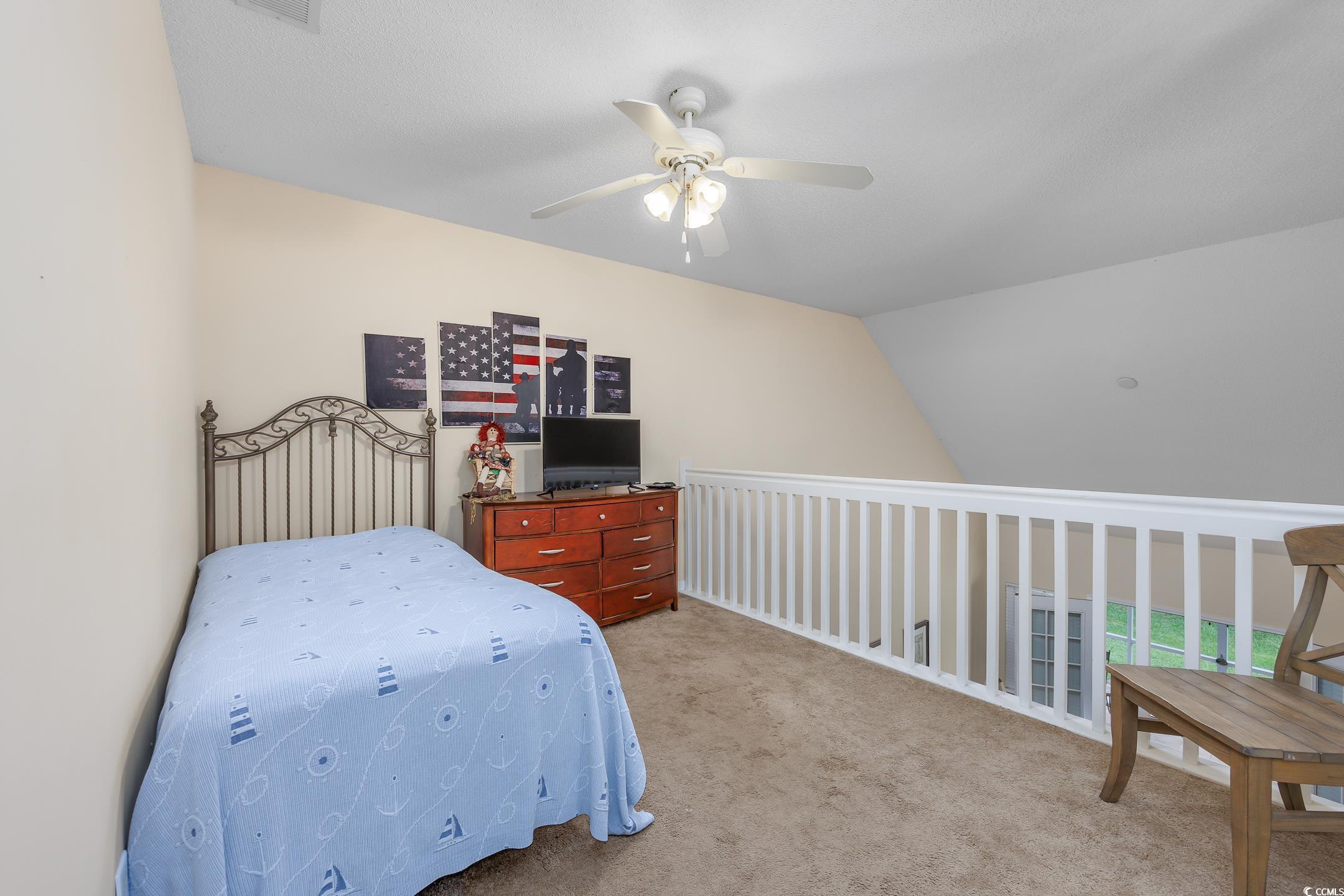 136 Wimbledon Way, Unit 136 Murrells Inlet, SC 29576 - Photo 19 of 38 Gallery Image 19