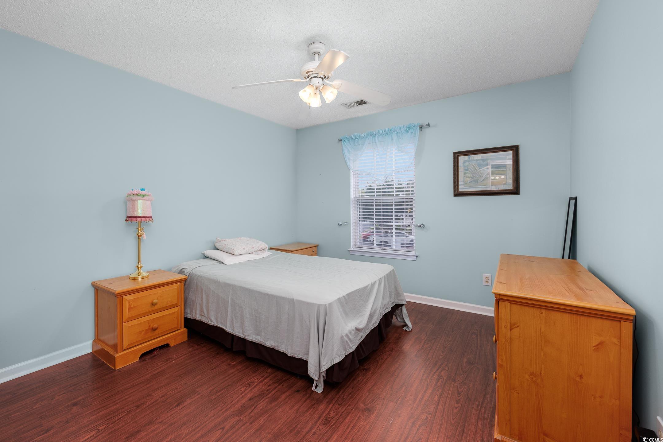 136 Wimbledon Way, Unit 136 Murrells Inlet, SC 29576 - Photo 20 of 38 Gallery Image 20