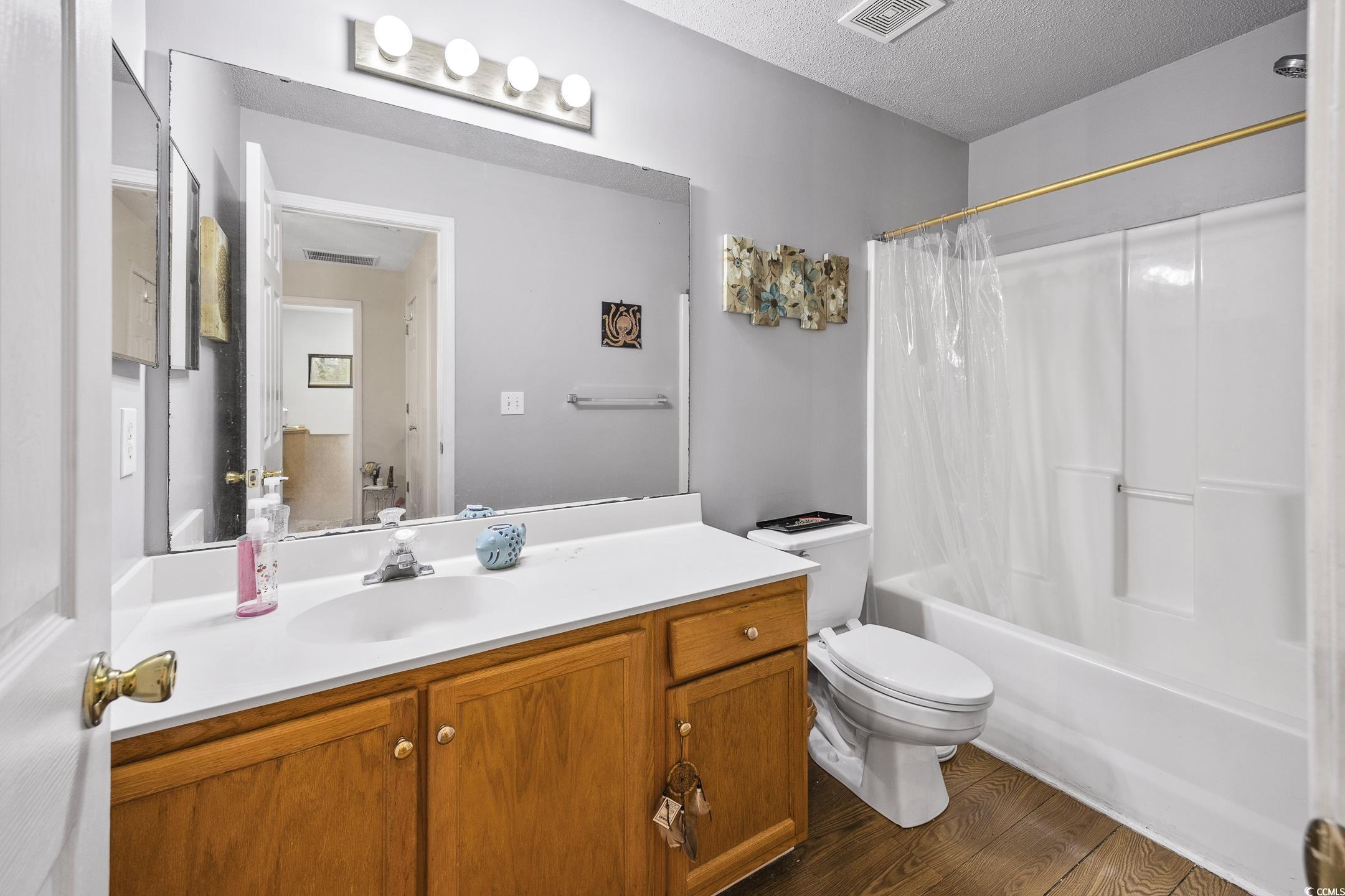 136 Wimbledon Way, Unit 136 Murrells Inlet, SC 29576 - Photo 21 of 38 Gallery Image 21