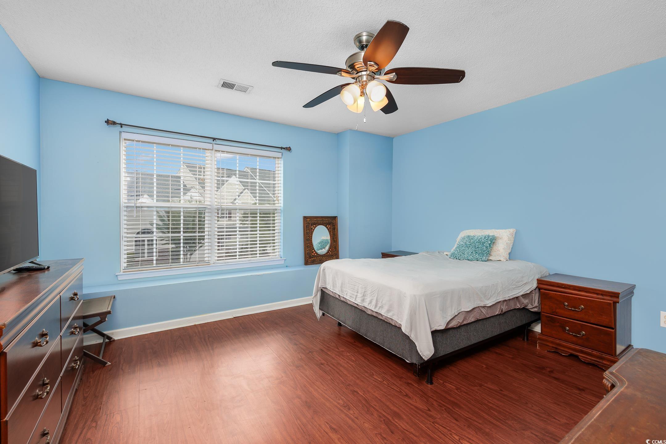 136 Wimbledon Way, Unit 136 Murrells Inlet, SC 29576 - Photo 22 of 38 Gallery Image 22
