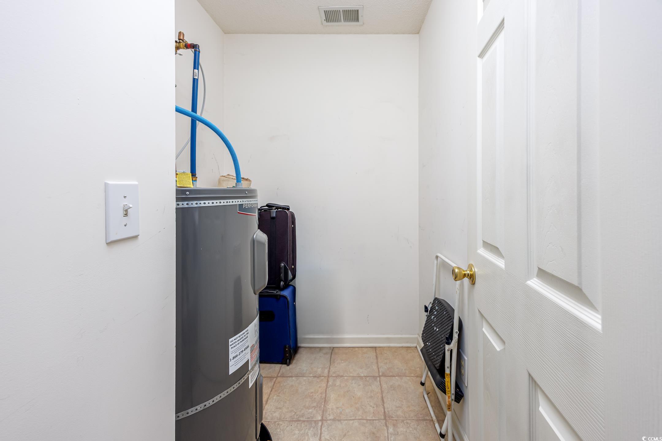 136 Wimbledon Way, Unit 136 Murrells Inlet, SC 29576 - Photo 24 of 38 Gallery Image 24