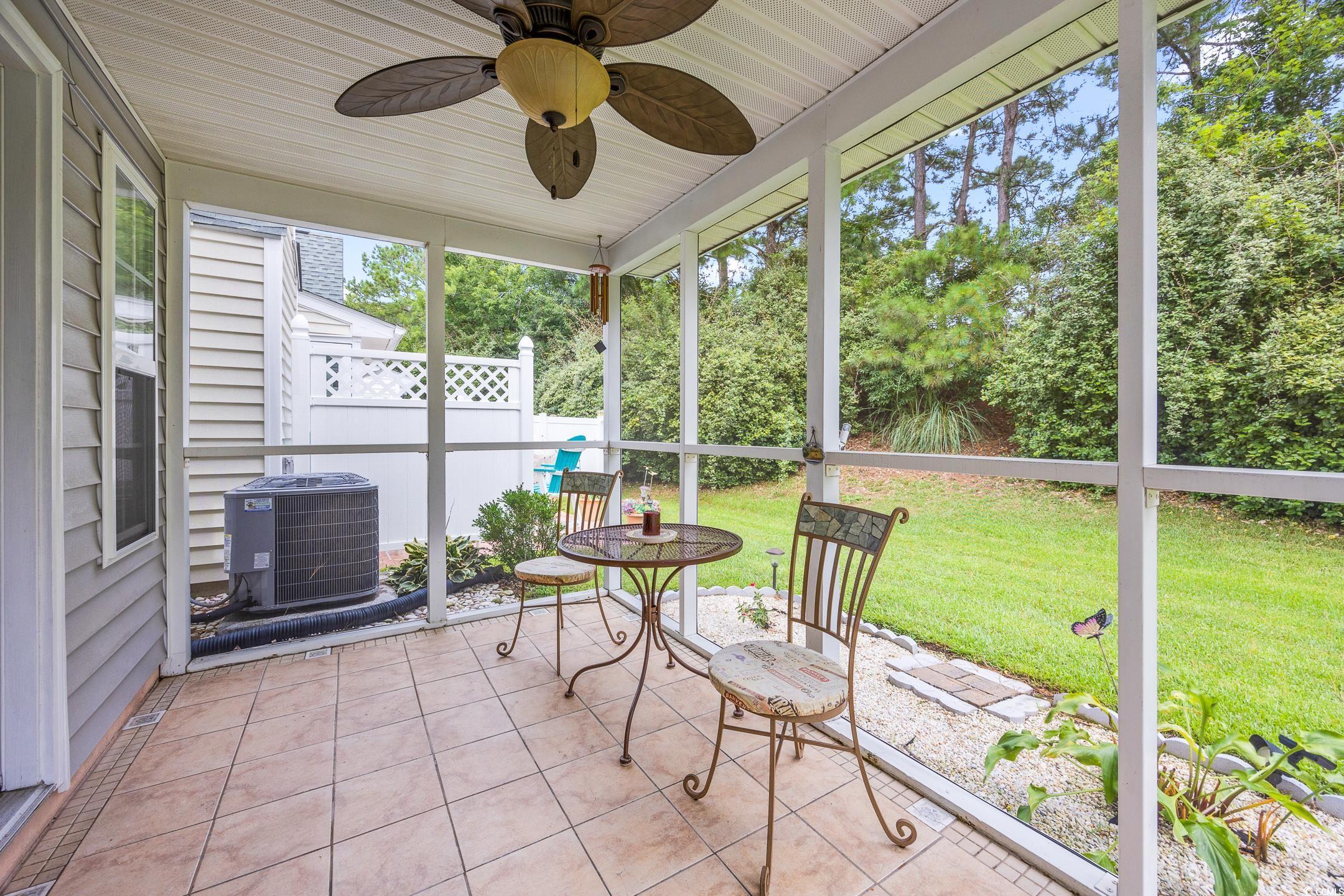 136 Wimbledon Way, Unit 136 Murrells Inlet, SC 29576 - Photo 26 of 38 Gallery Image 26