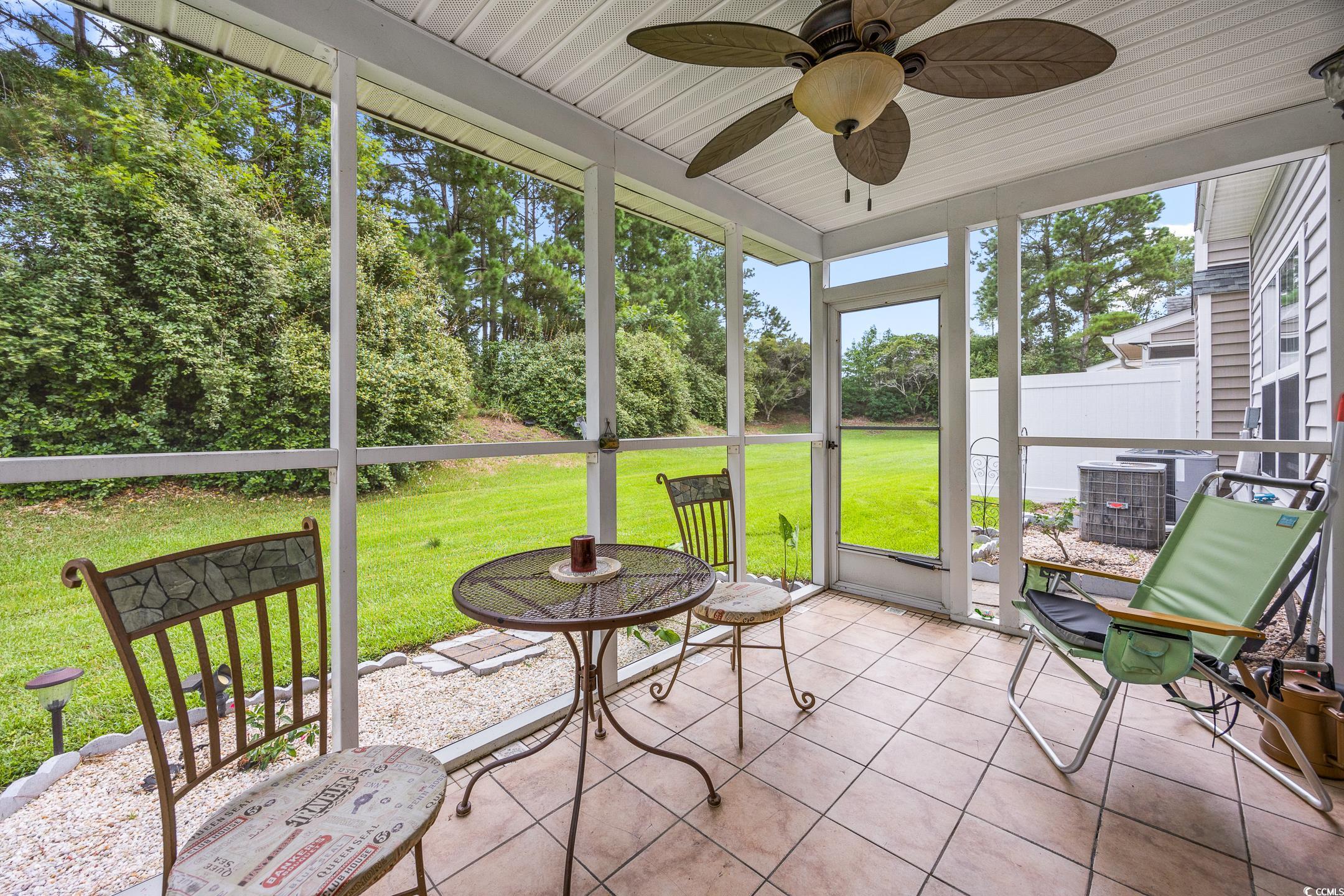 136 Wimbledon Way, Unit 136 Murrells Inlet, SC 29576 - Photo 27 of 38 Gallery Image 27