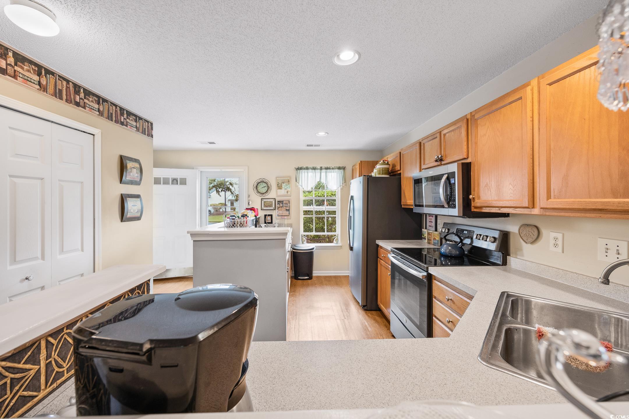 136 Wimbledon Way, Unit 136 Murrells Inlet, SC 29576 - Photo 7 of 38 Gallery Image 7