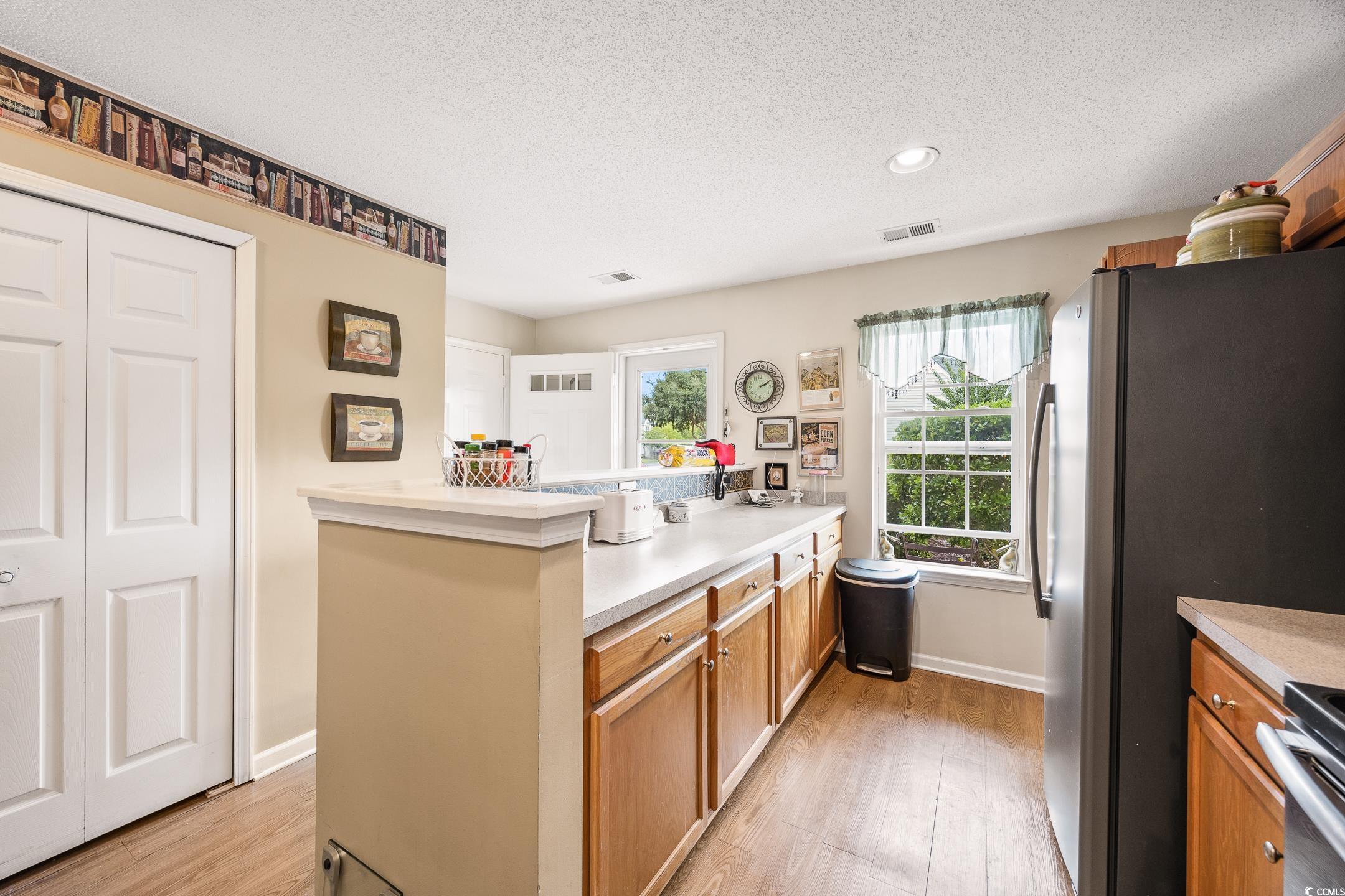 136 Wimbledon Way, Unit 136 Murrells Inlet, SC 29576 - Photo 8 of 38 Gallery Image 8