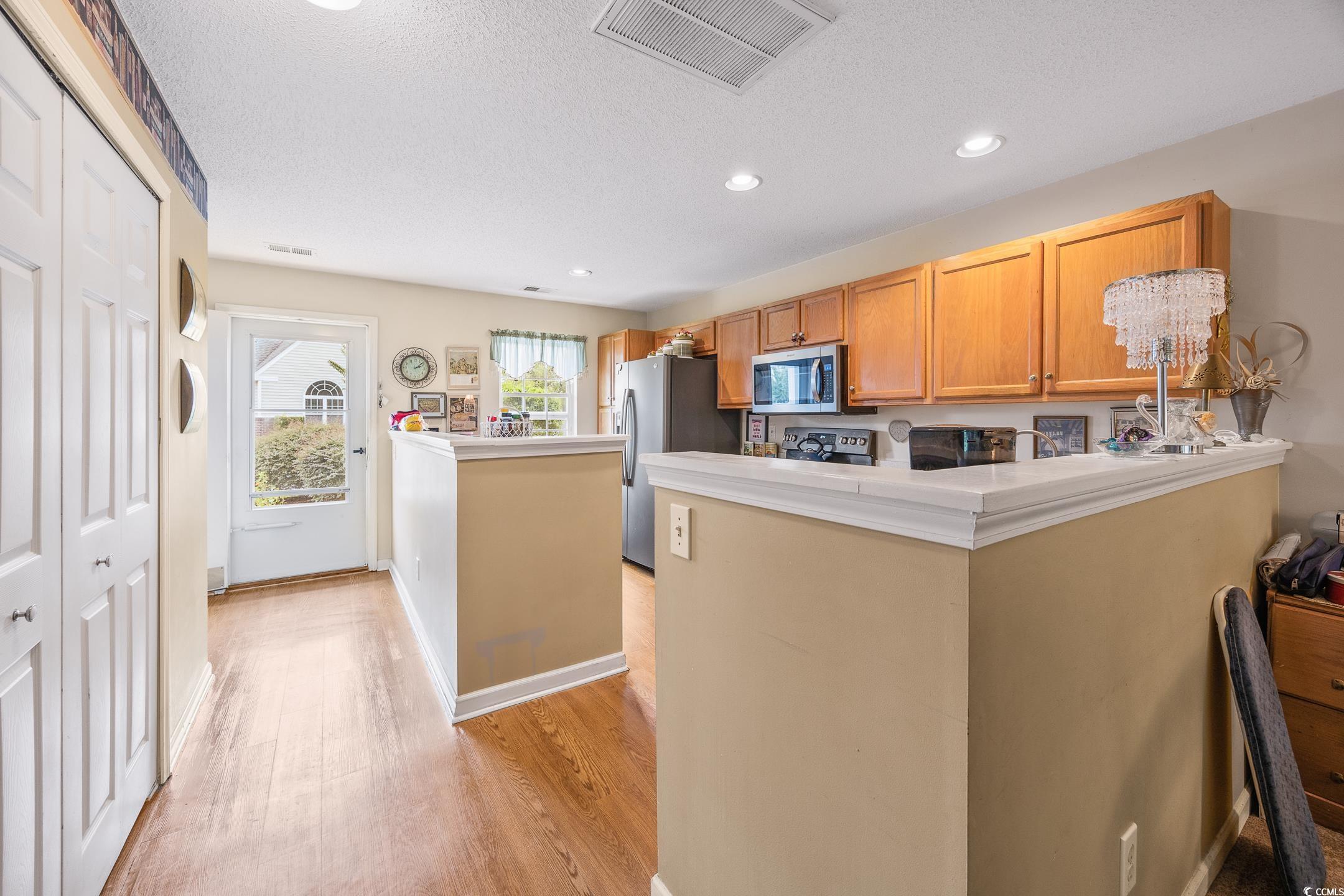 136 Wimbledon Way, Unit 136 Murrells Inlet, SC 29576 - Photo 10 of 38 Gallery Image 10