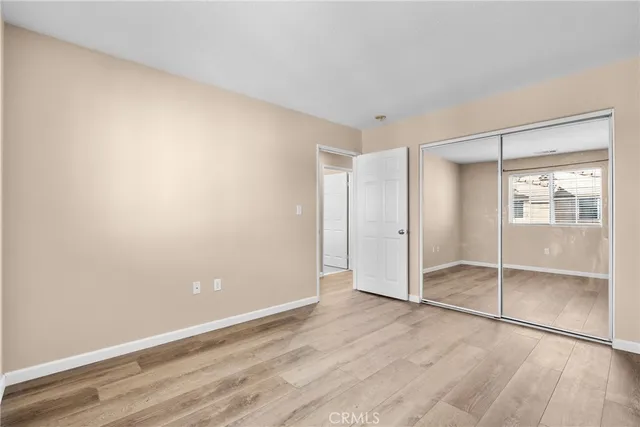 a view of a terrace with sitting area