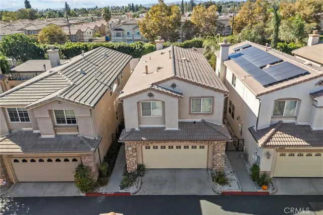 $3,999 | 9447 Hendrix Lane, North Hills, CA 91343