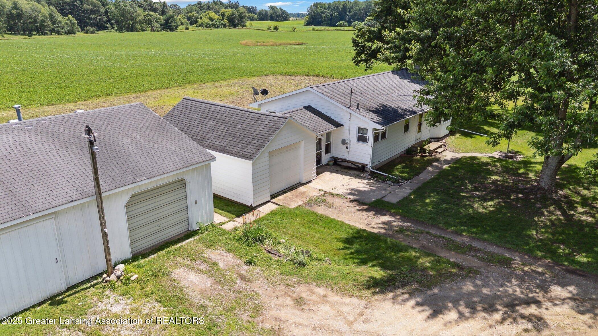 7125 Peck Road Eaton Rapids, MI 48827 - Photo 35 of 43 7125-Peck-Rd-Eaton-Rapids-MI-48827-Windo
