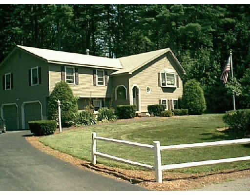 8 Hart Road Chelmsford, MA 01824 - Photo 1 of 1 Gallery Image 1