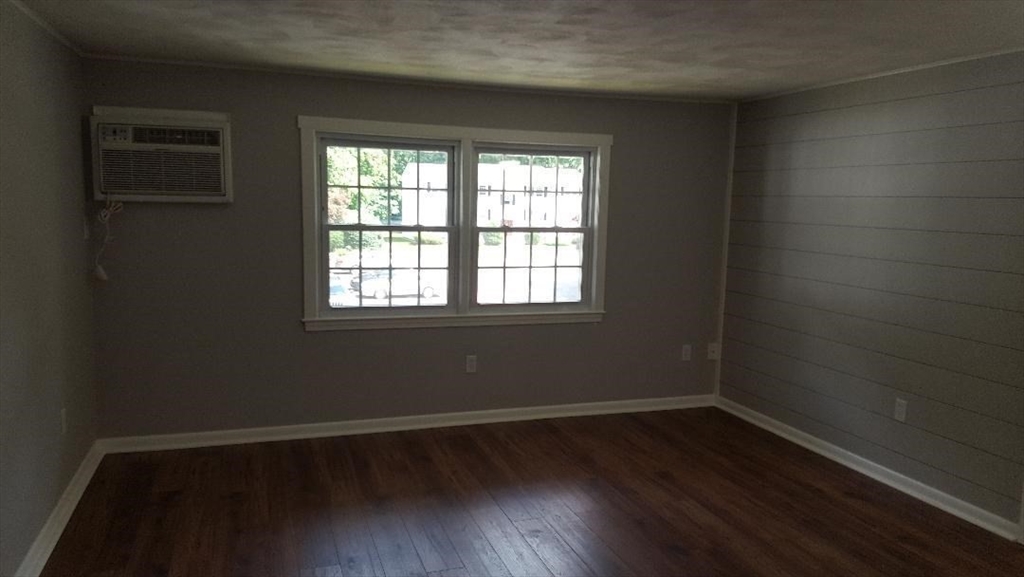 16 Federal Hill Road, Unit 16 Auburn, MA 01501 - Photo 3 of 17