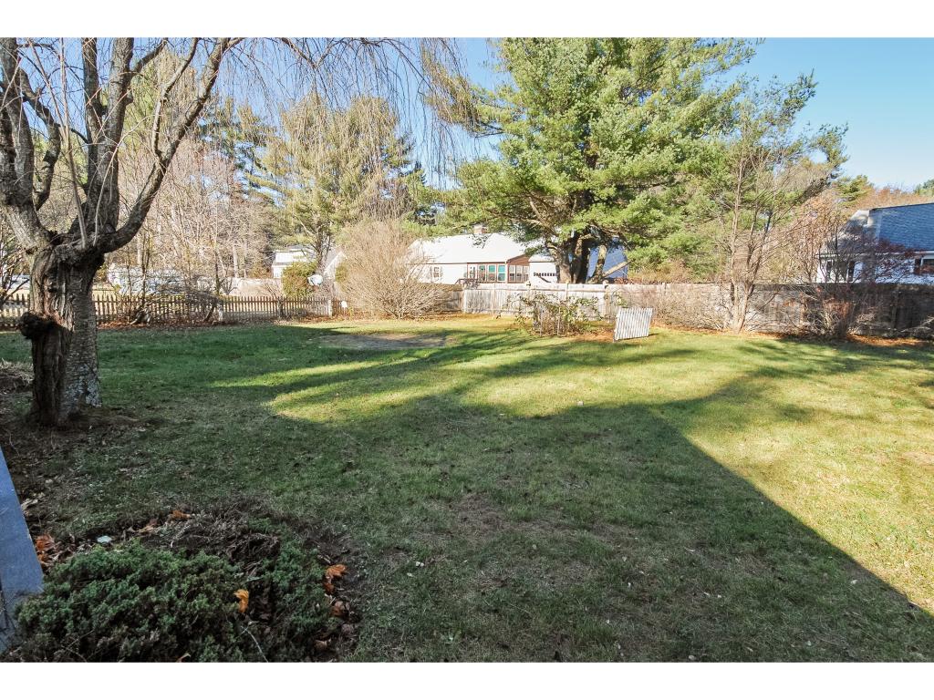 104 Old Dover Road Rochester, NH 03867 - Photo 22 of 24