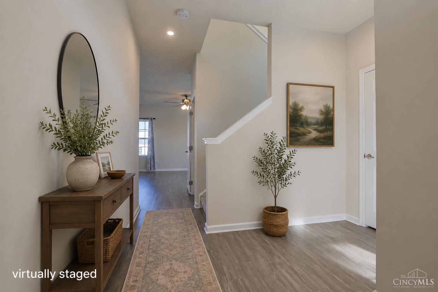 1239 Springfield Drive Harrison, OH 45030 - Photo 6 of 55