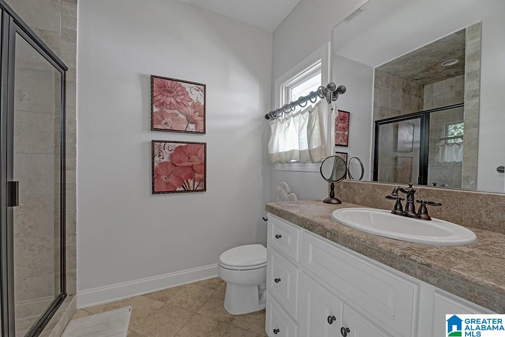 124 Spring Street Birmingham, AL 35213 - Photo 22 of 39