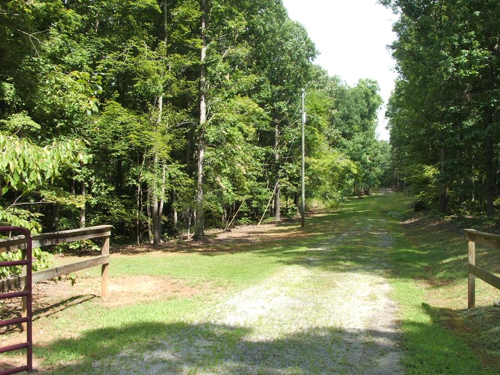 1420 Wheatland Road, Unit 10A Baskerville, VA 23915 - Photo 1 of 1 Gallery Image 1
