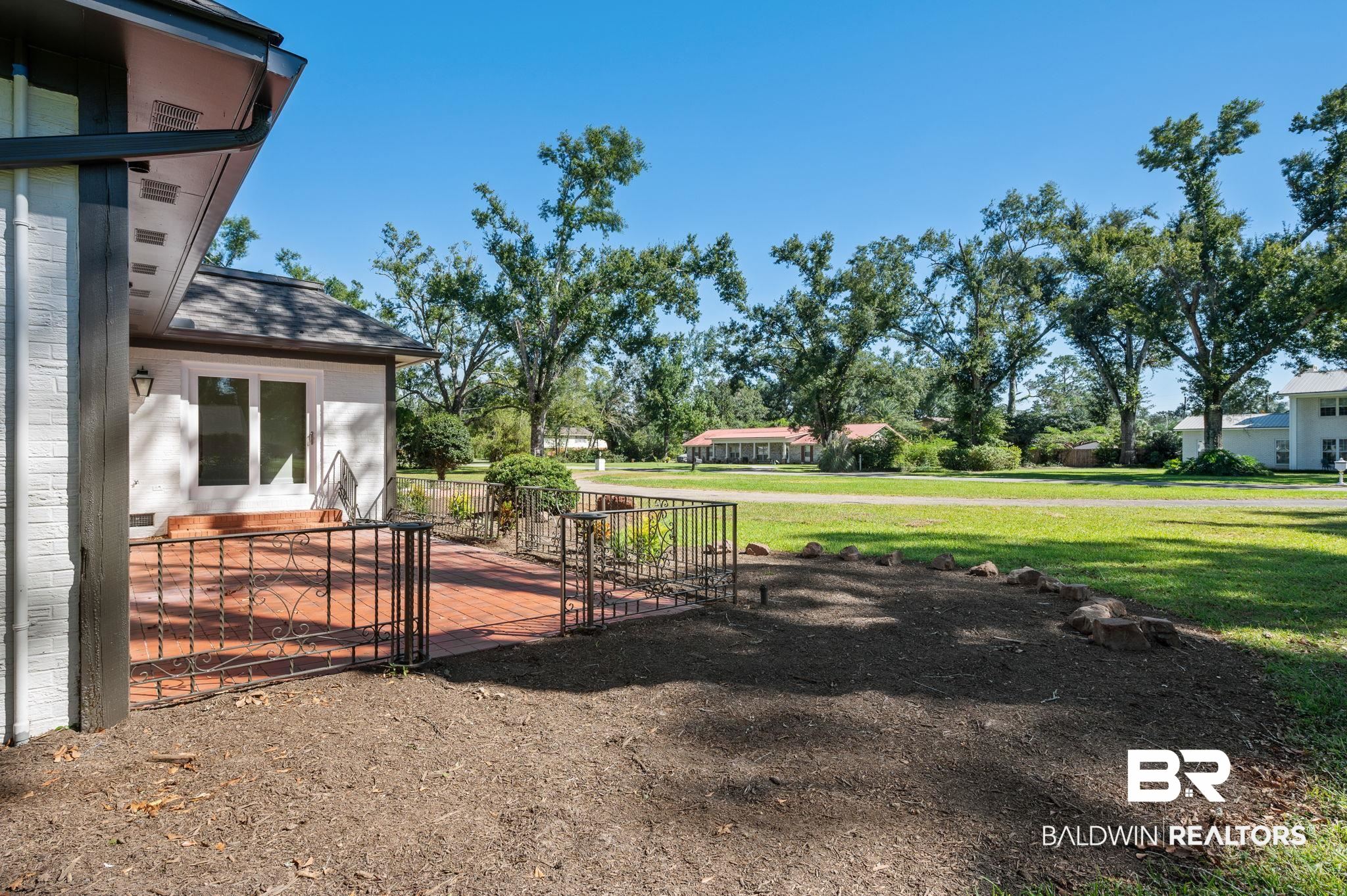 218 West Rosetta Avenue Foley, AL 36535 - Photo 43 of 49