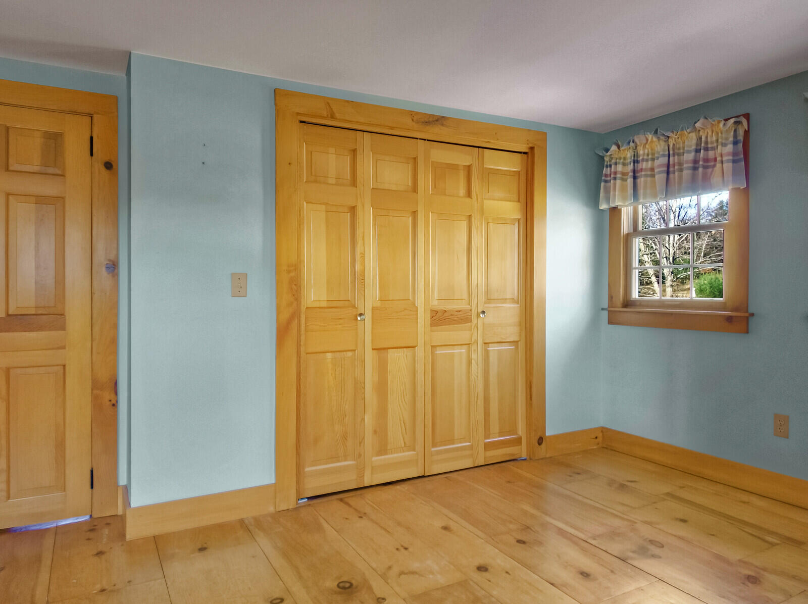 222 Metcalf Road Winthrop, ME 04364 - Photo 22 of 43 04_DJI_0037_DxO_mls