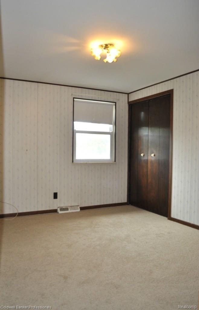 7331 Coldwater Road Flushing, MI 48433 - Photo 36 of 68 _DSC0787.jpg
