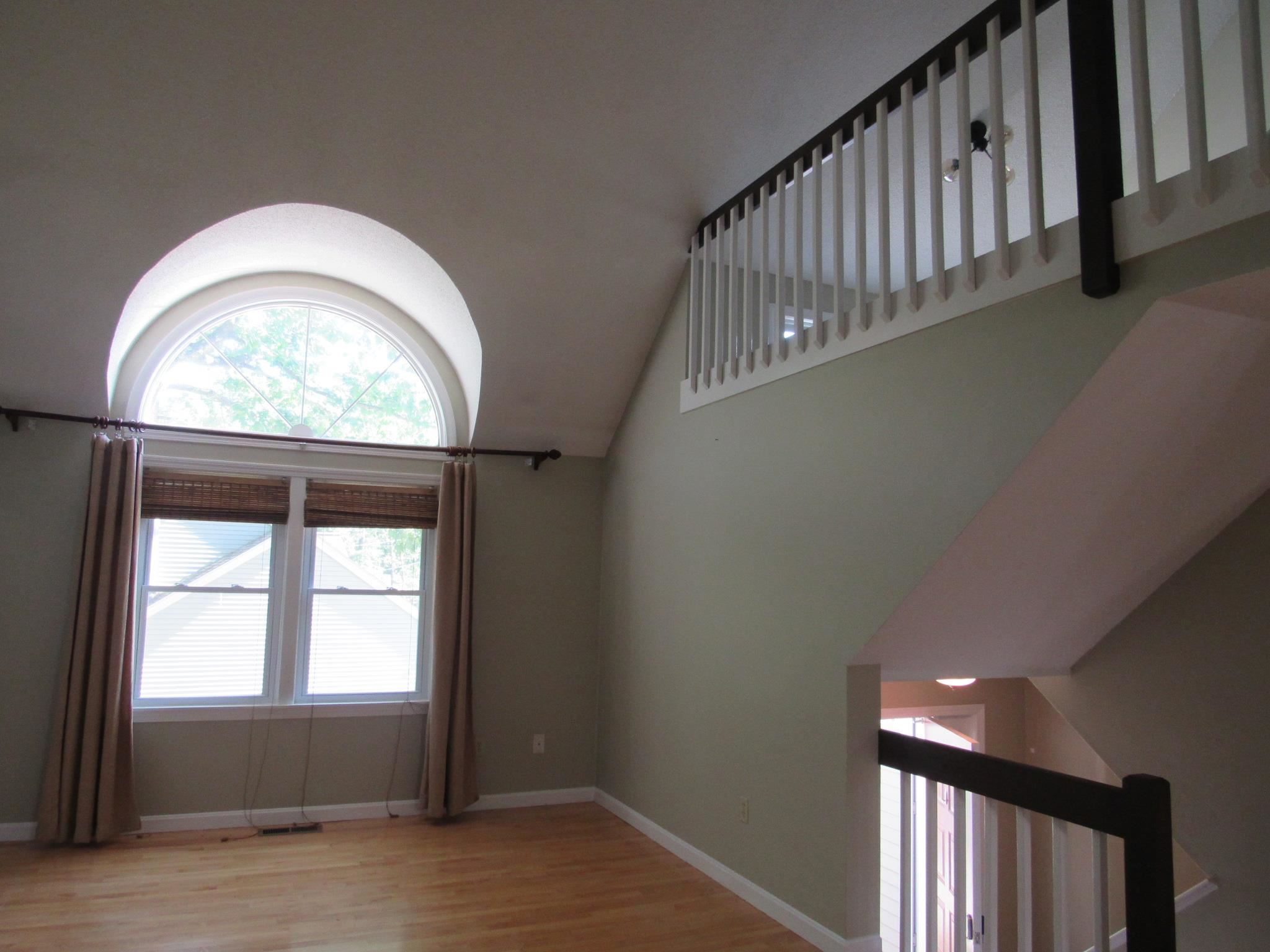 309 Fox Run Road, Unit 309 Hudson, NH 03051 - Photo 11 of 26