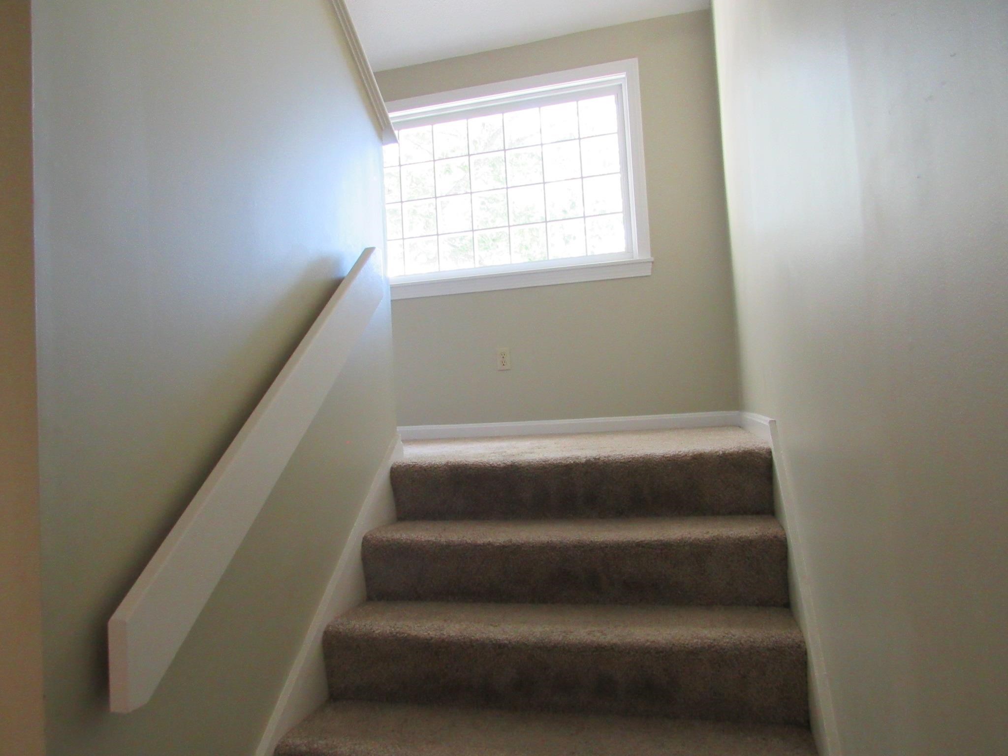 309 Fox Run Road, Unit 309 Hudson, NH 03051 - Photo 12 of 26