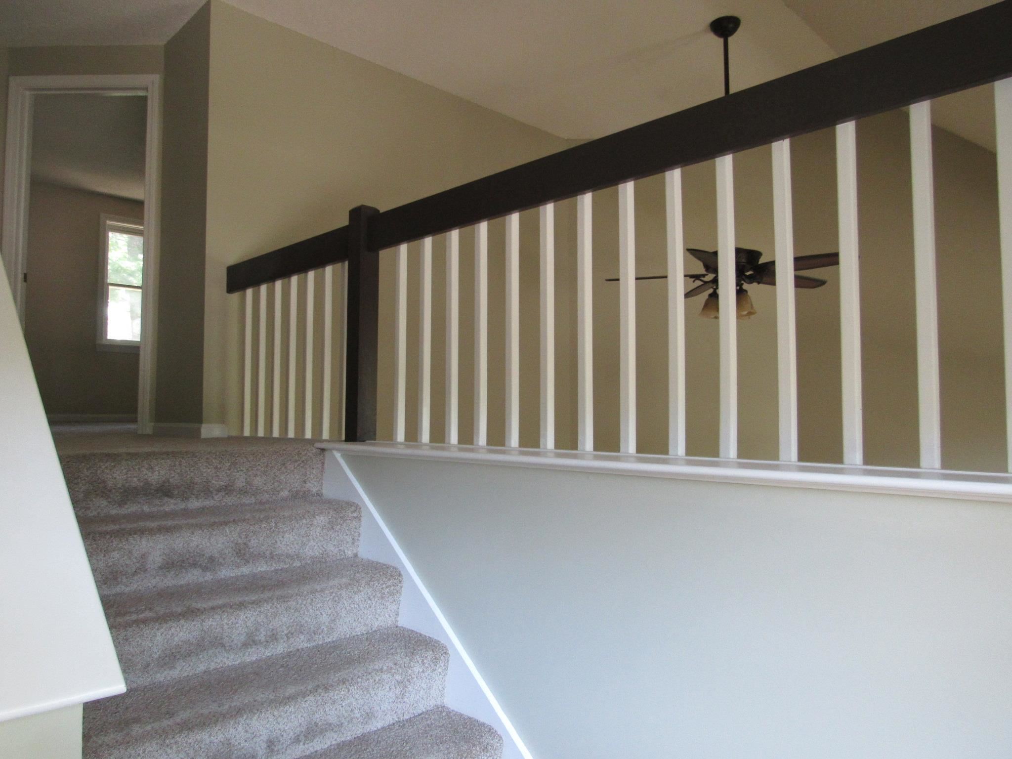 309 Fox Run Road, Unit 309 Hudson, NH 03051 - Photo 13 of 26