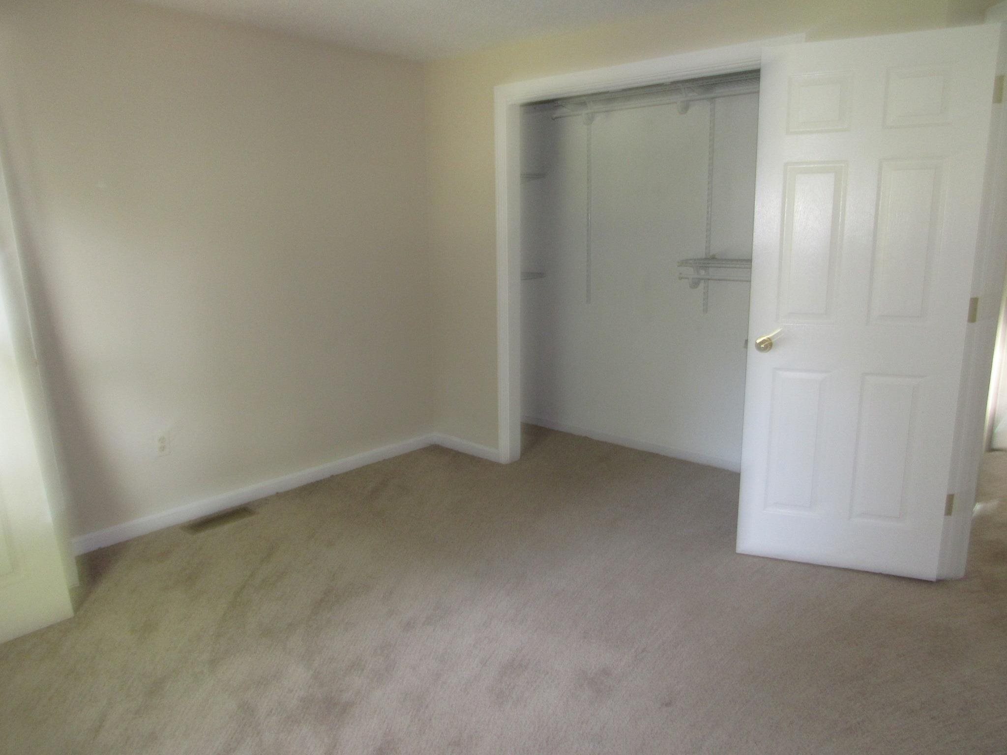 309 Fox Run Road, Unit 309 Hudson, NH 03051 - Photo 14 of 26