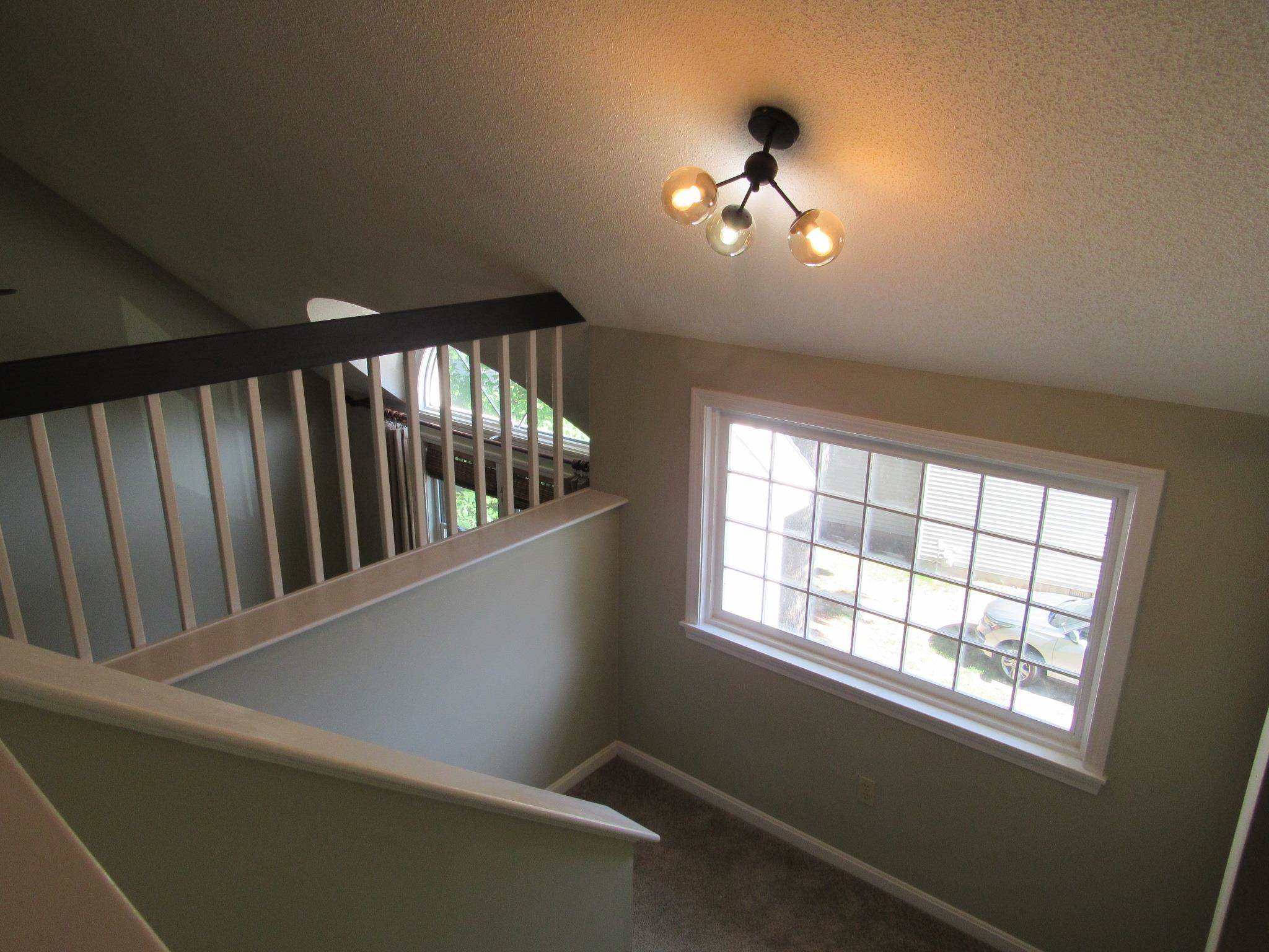 309 Fox Run Road, Unit 309 Hudson, NH 03051 - Photo 15 of 26