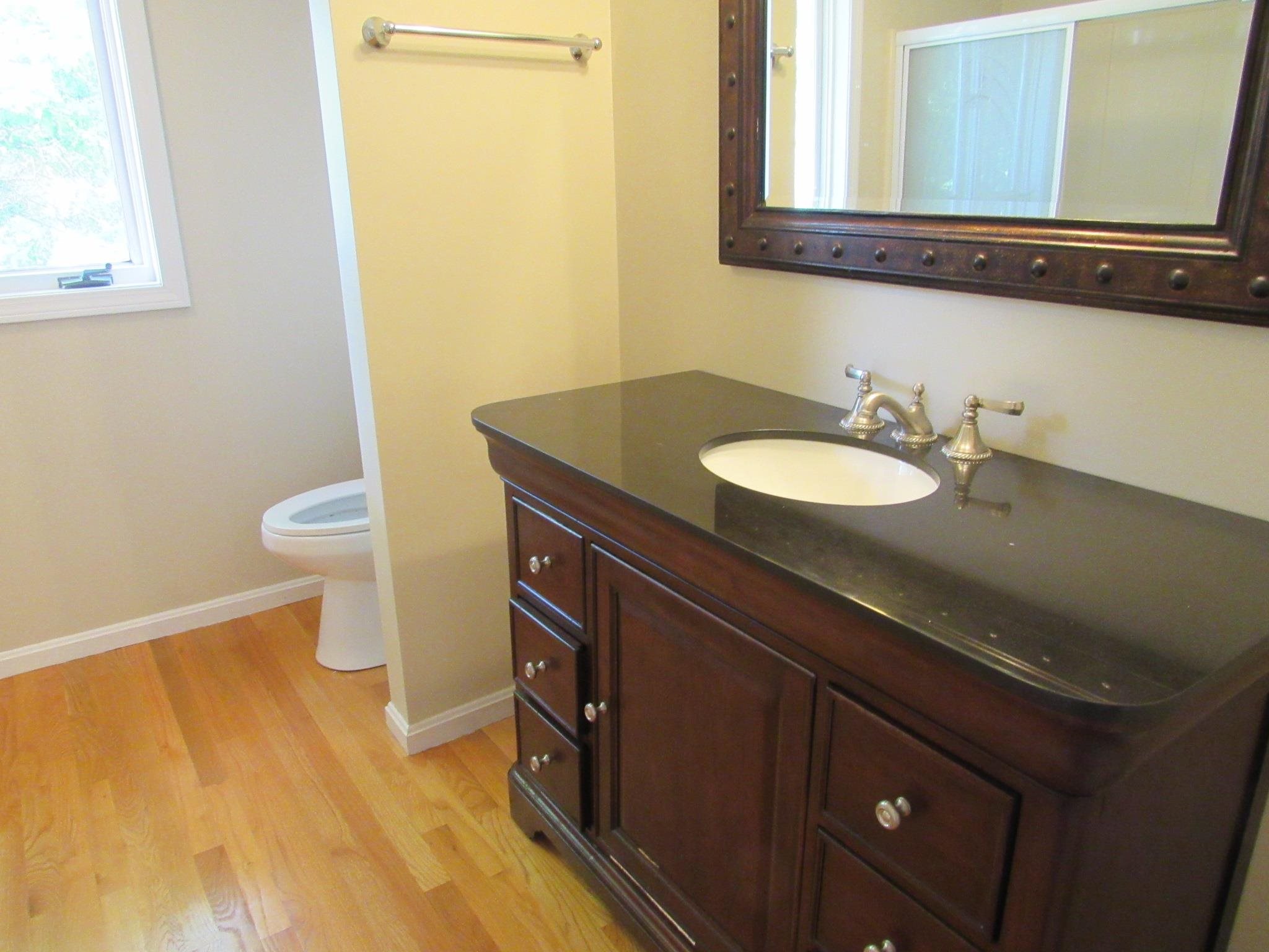 309 Fox Run Road, Unit 309 Hudson, NH 03051 - Photo 16 of 26