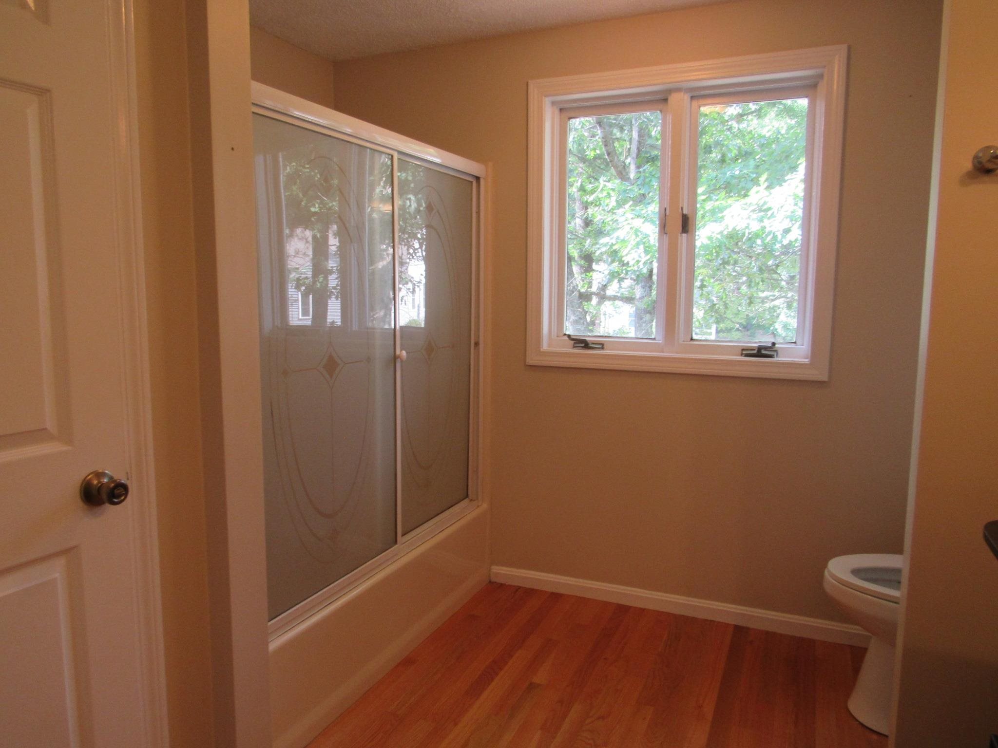 309 Fox Run Road, Unit 309 Hudson, NH 03051 - Photo 17 of 26