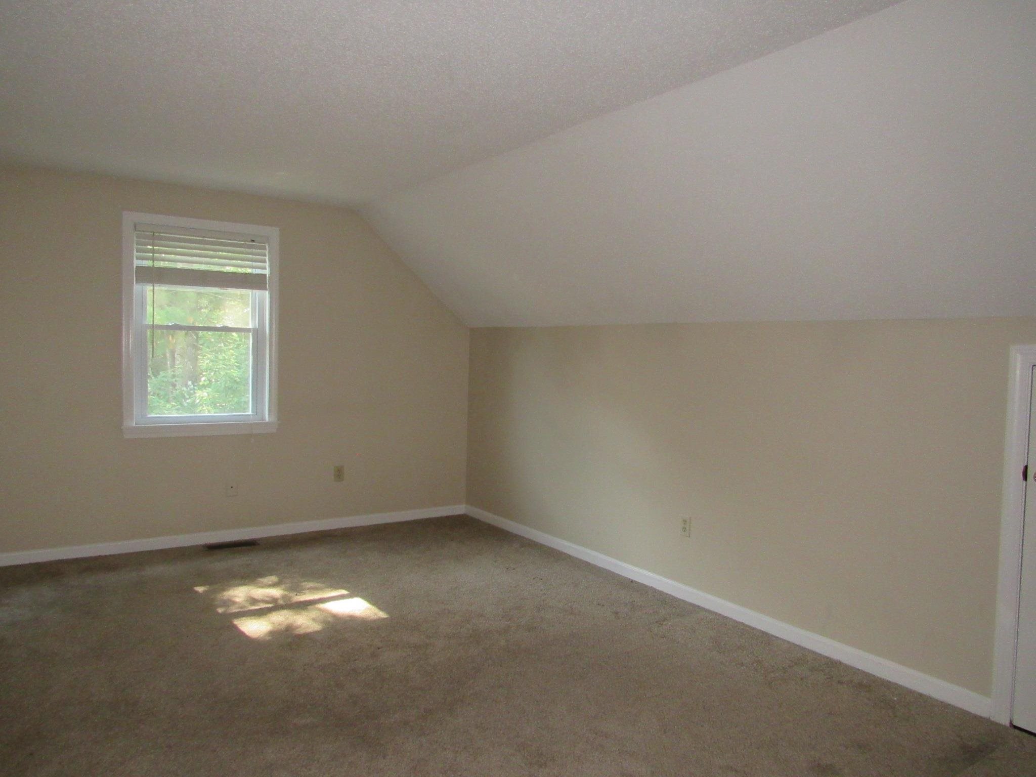 309 Fox Run Road, Unit 309 Hudson, NH 03051 - Photo 18 of 26
