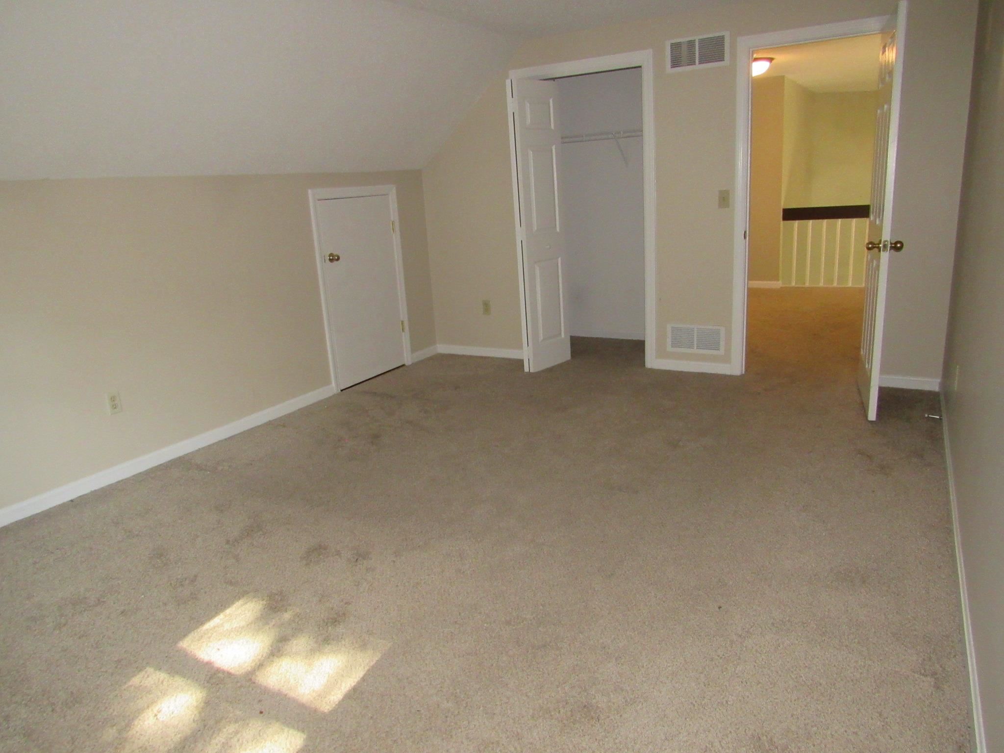309 Fox Run Road, Unit 309 Hudson, NH 03051 - Photo 19 of 26