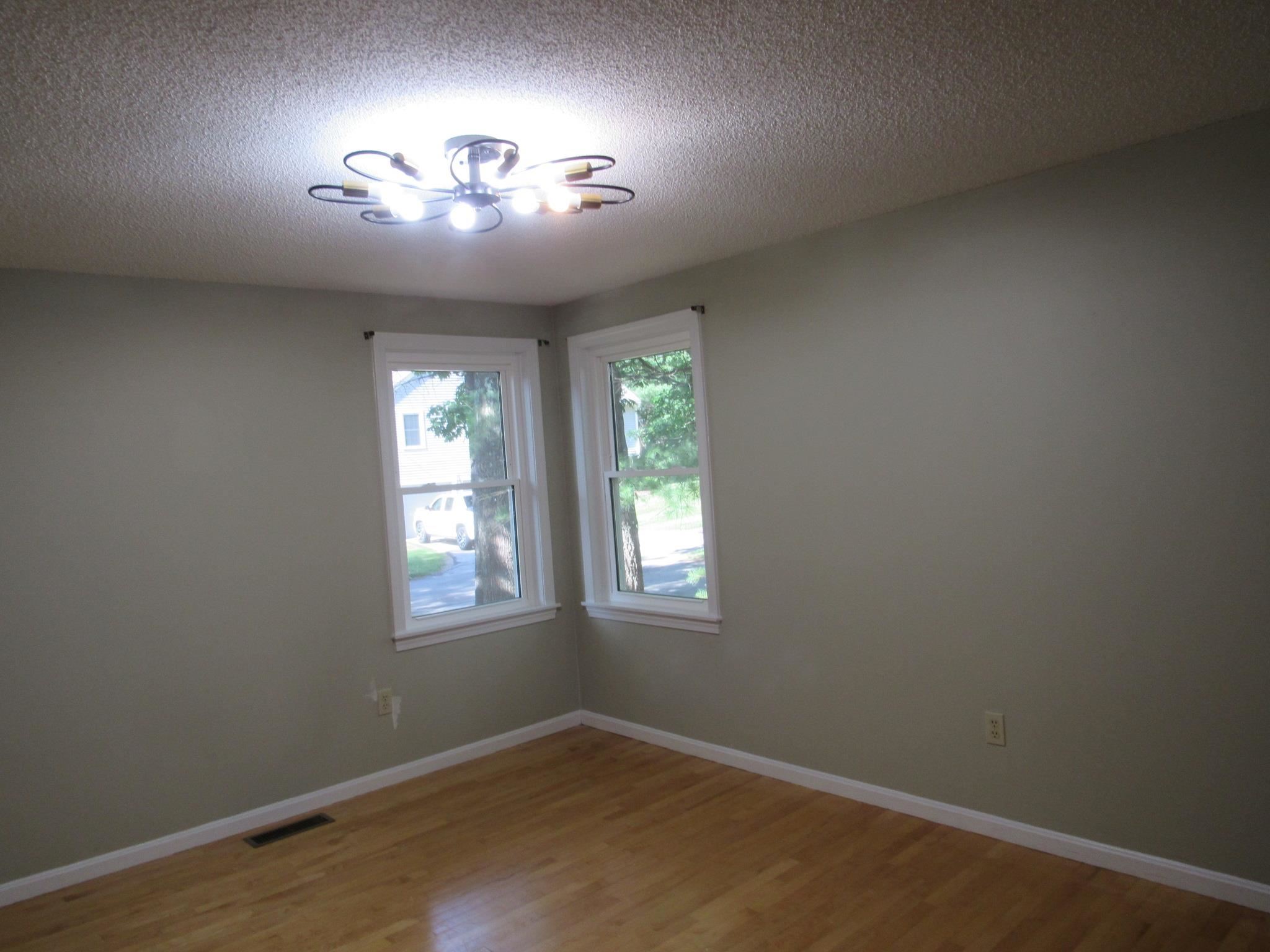 309 Fox Run Road, Unit 309 Hudson, NH 03051 - Photo 20 of 26