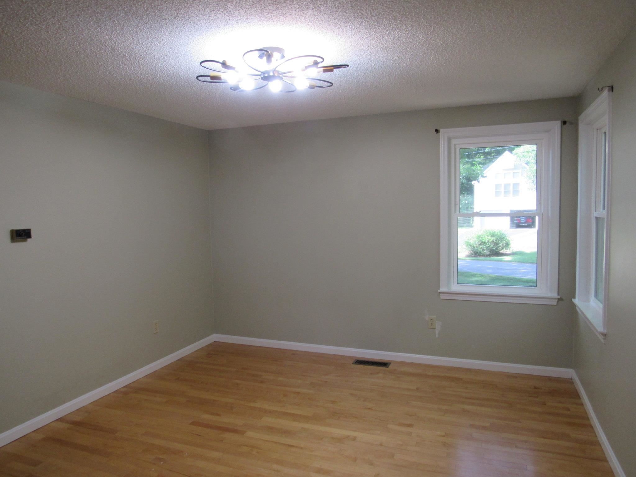 309 Fox Run Road, Unit 309 Hudson, NH 03051 - Photo 21 of 26