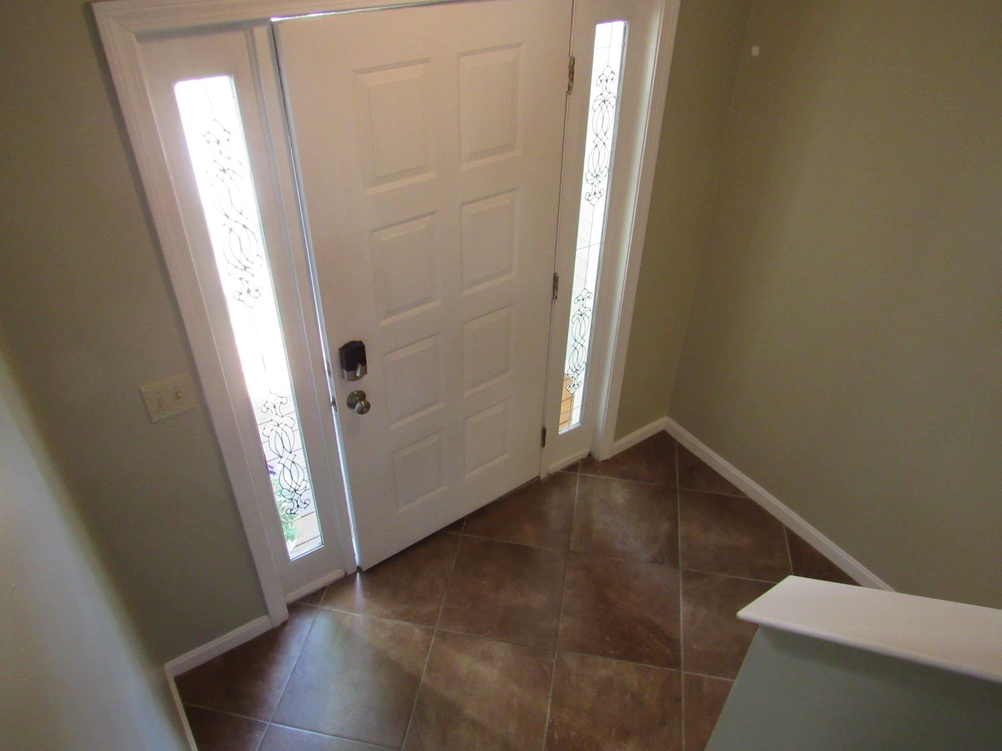 309 Fox Run Road, Unit 309 Hudson, NH 03051 - Photo 22 of 26