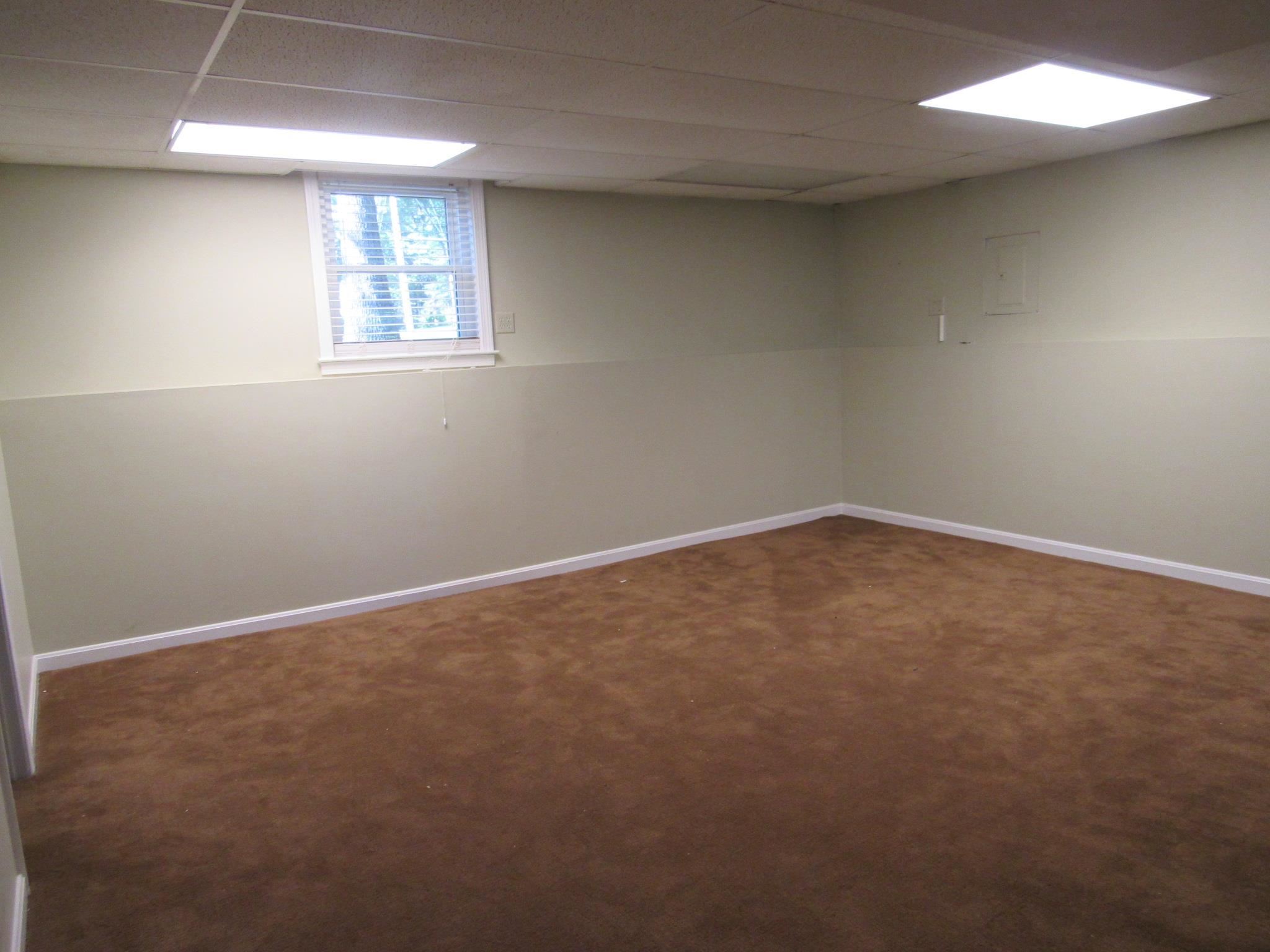 309 Fox Run Road, Unit 309 Hudson, NH 03051 - Photo 23 of 26
