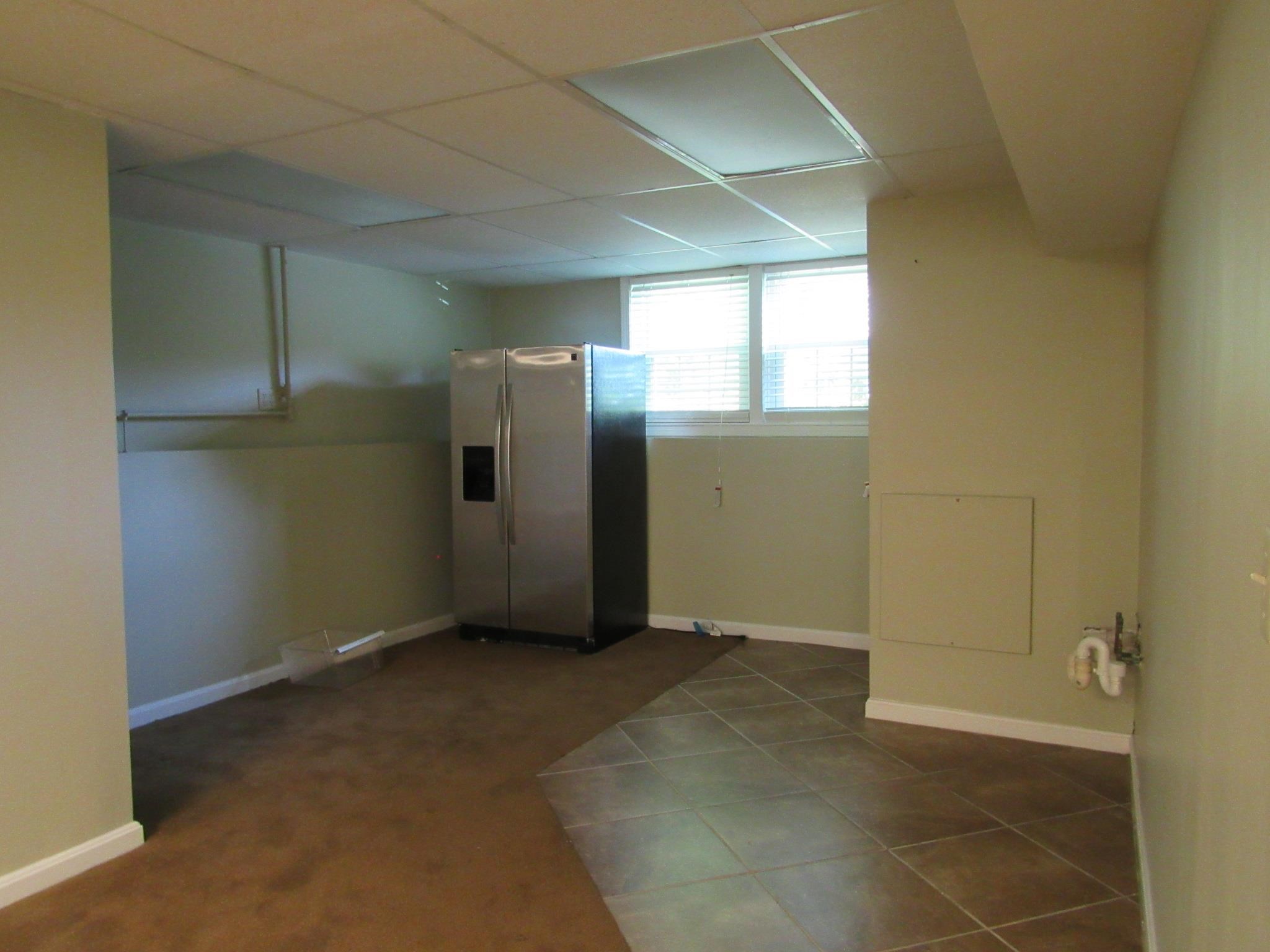 309 Fox Run Road, Unit 309 Hudson, NH 03051 - Photo 24 of 26