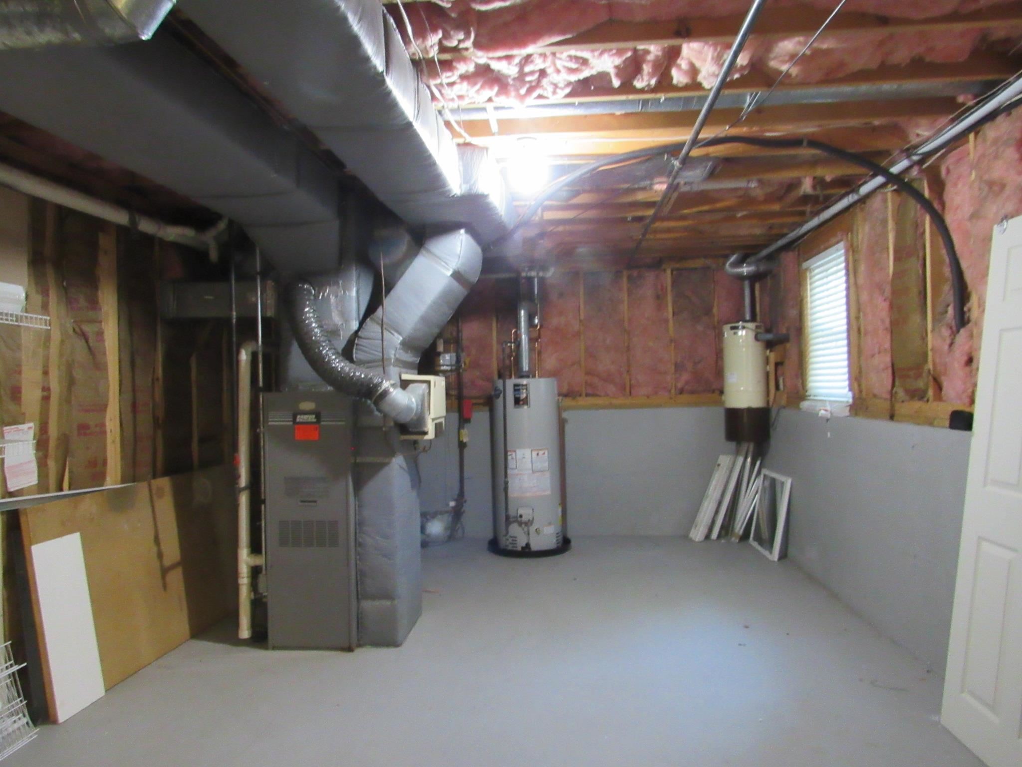 309 Fox Run Road, Unit 309 Hudson, NH 03051 - Photo 25 of 26