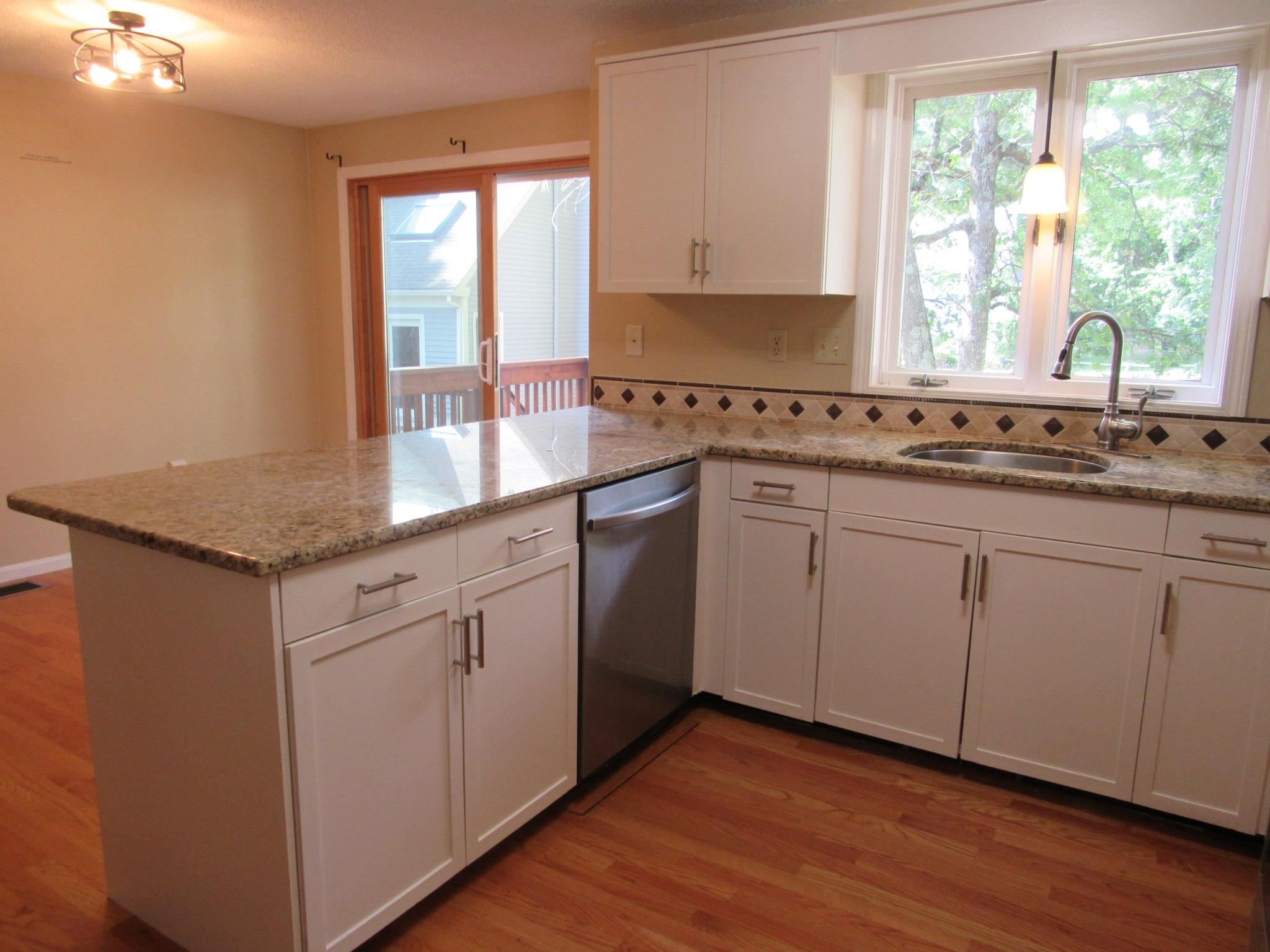 309 Fox Run Road, Unit 309 Hudson, NH 03051 - Photo 4 of 26