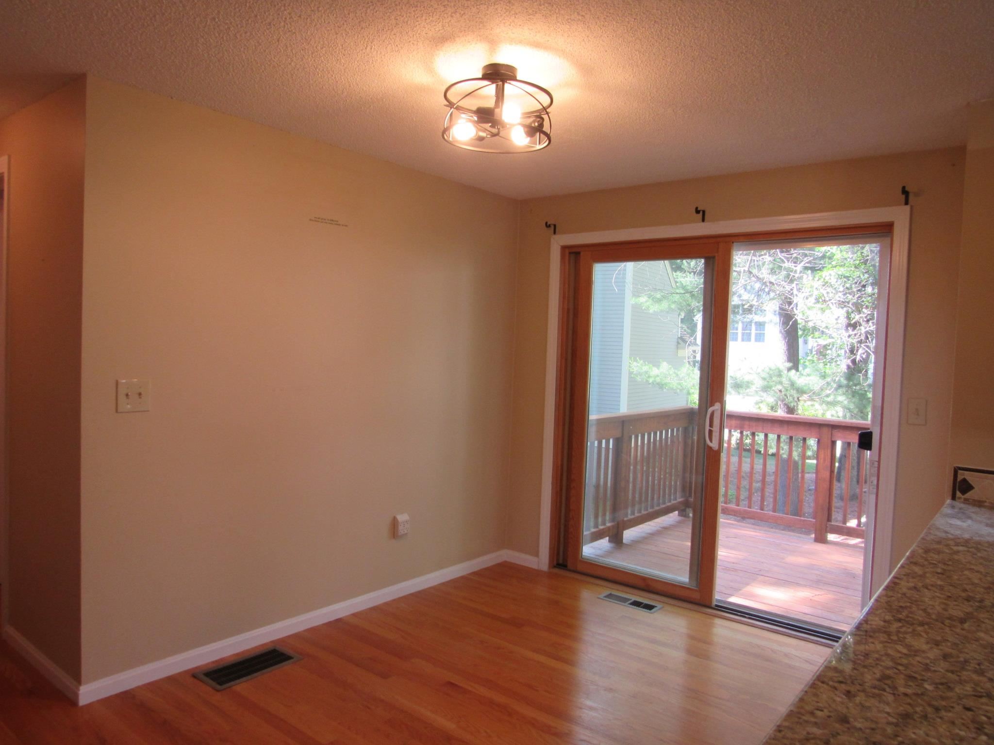 309 Fox Run Road, Unit 309 Hudson, NH 03051 - Photo 7 of 26