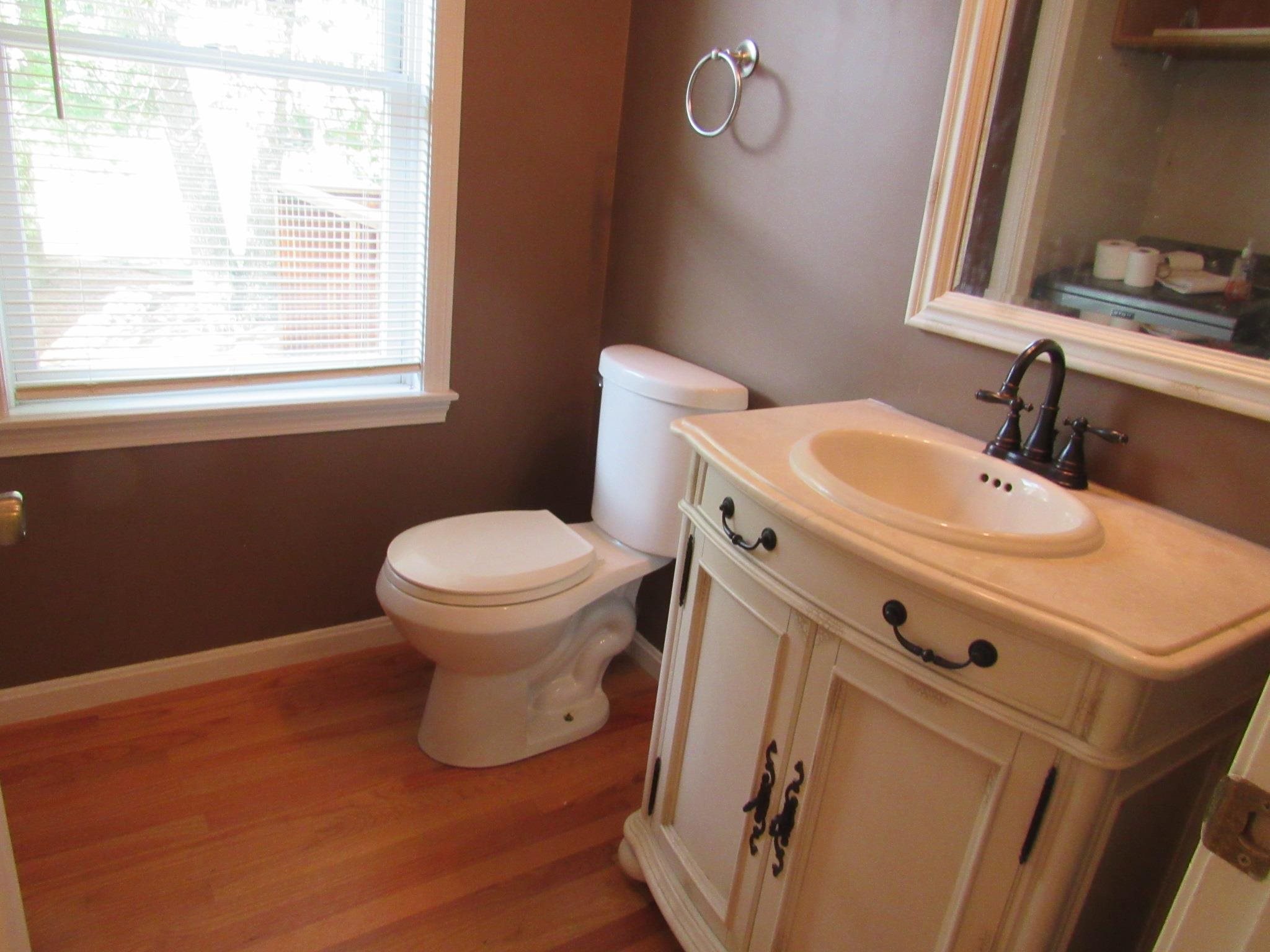 309 Fox Run Road, Unit 309 Hudson, NH 03051 - Photo 8 of 26