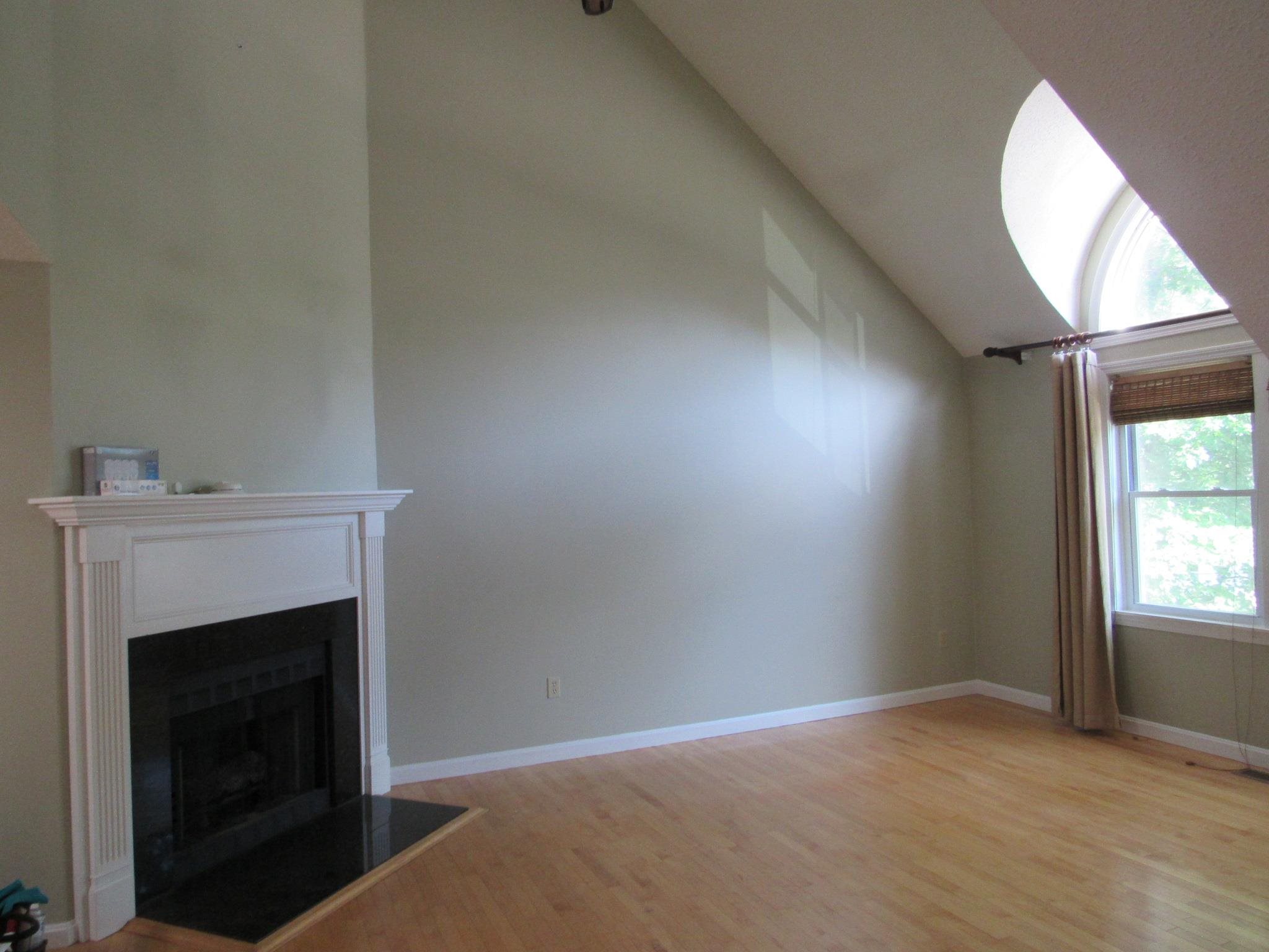 309 Fox Run Road, Unit 309 Hudson, NH 03051 - Photo 10 of 26