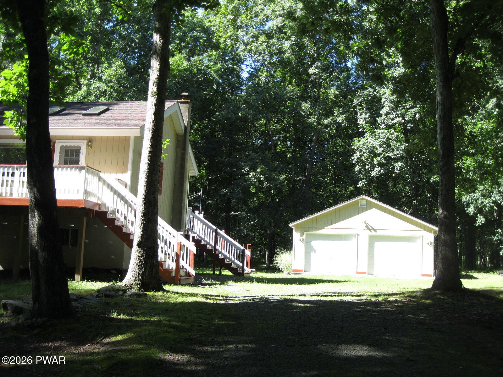 171 Deer Run Road Hawley, PA 18428 - Photo 21 of 24 IMG_5593