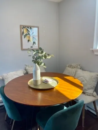 $3,300 | 104 H Street, Unit 2, Boston, MA 02127